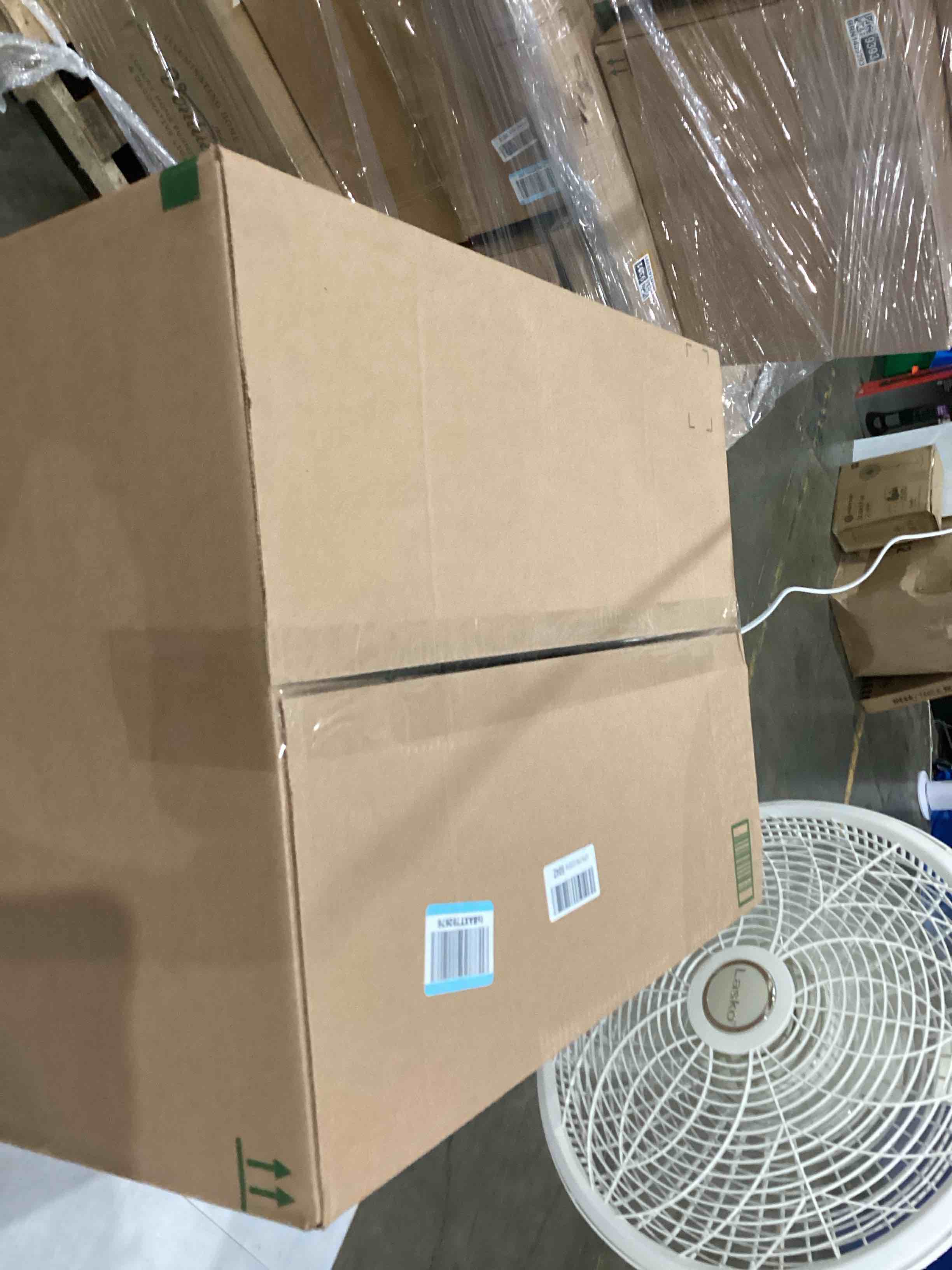 https://s3.amazonaws.com/lotting-images-prod/bidfta/BRN1439396_1754069977905.jpeg
