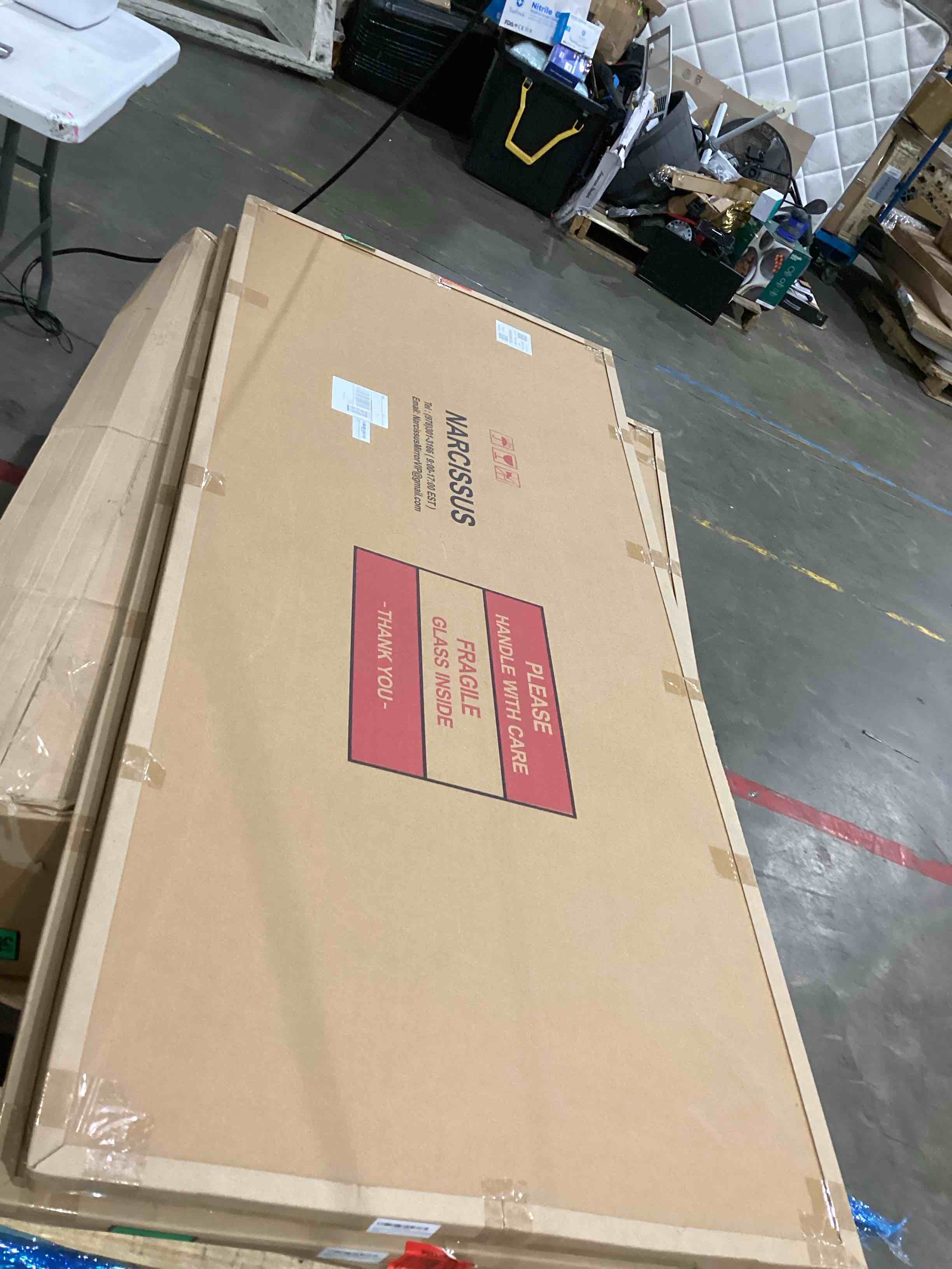 https://s3.amazonaws.com/lotting-images-prod/bidfta/BRN1439461_1754392201844.jpeg