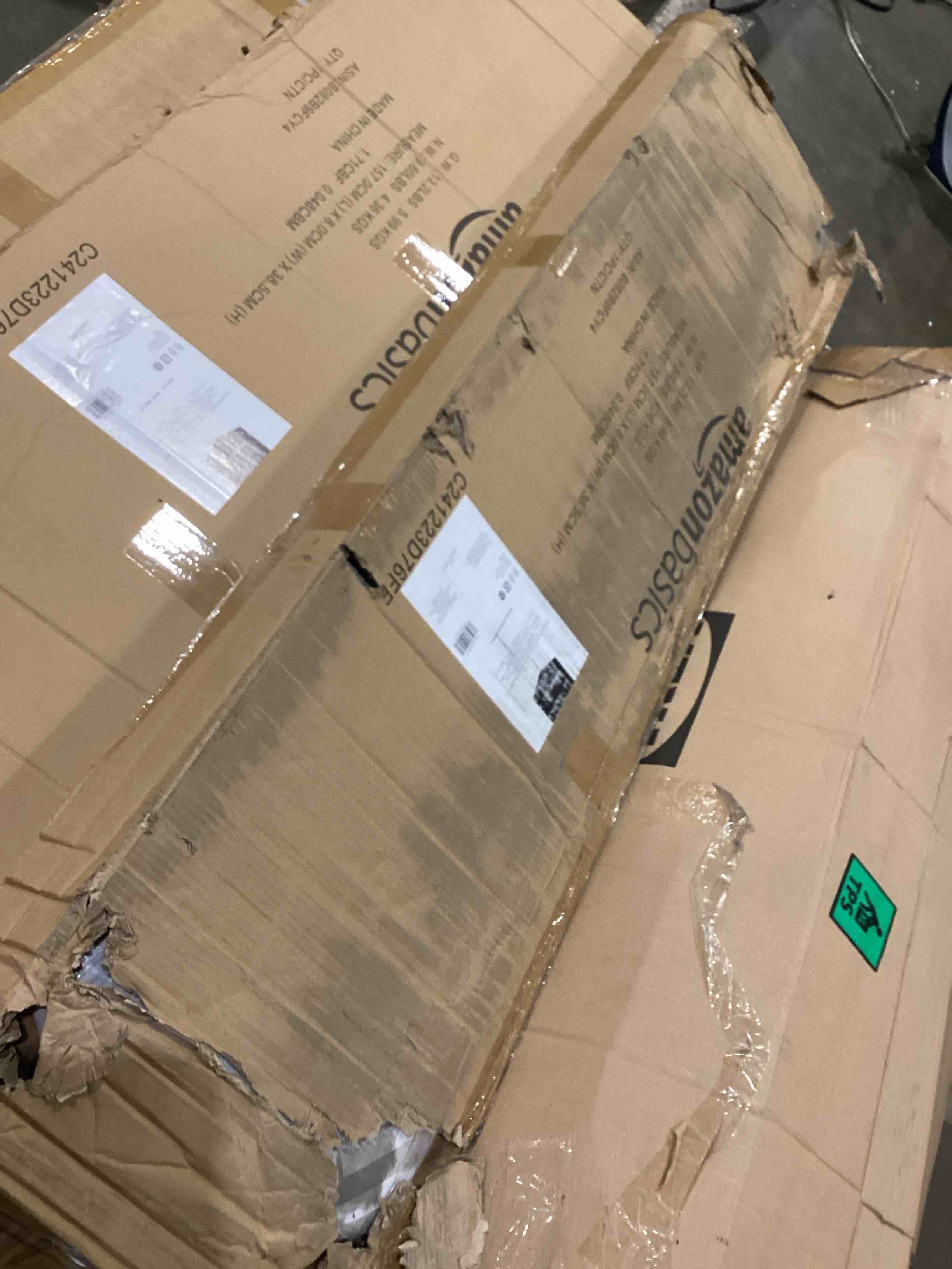 https://s3.amazonaws.com/lotting-images-prod/bidfta/BRN1439467_1754392946009.jpeg