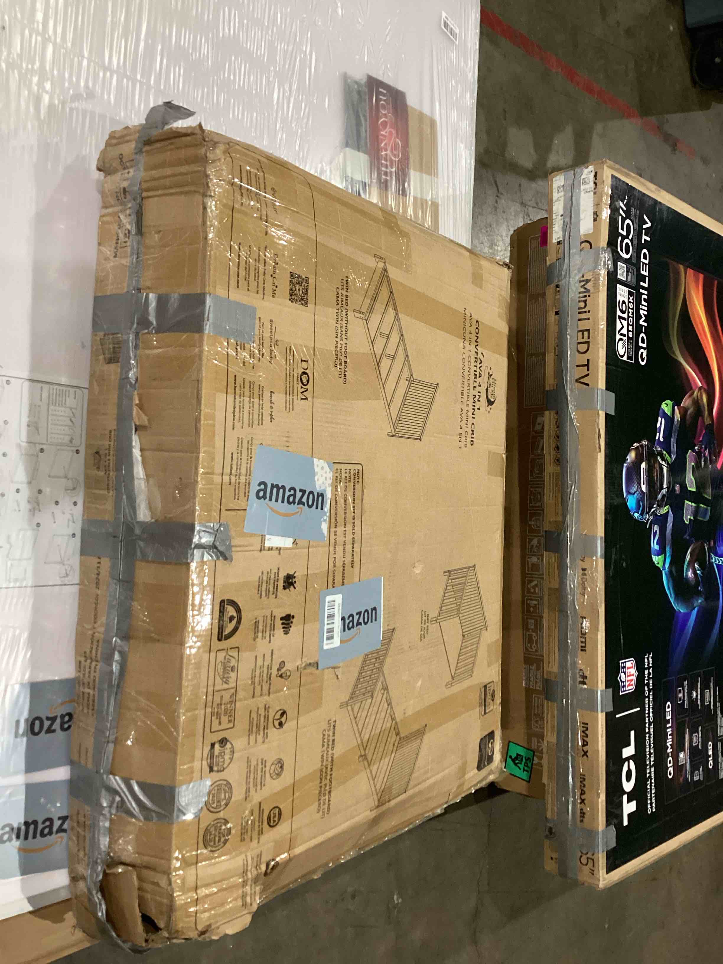 https://s3.amazonaws.com/lotting-images-prod/bidfta/BRN1439479_1754400860432.jpeg