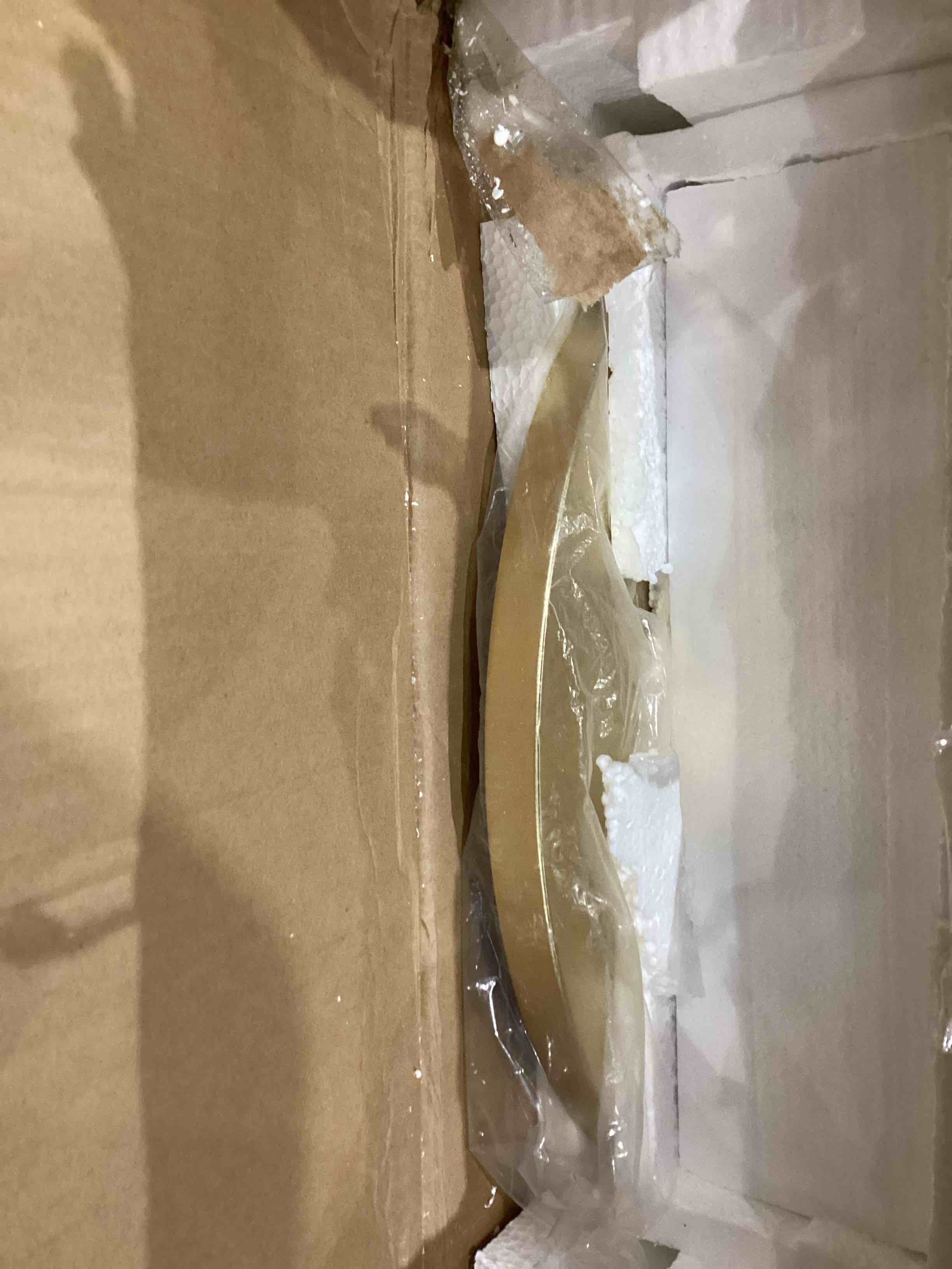 https://s3.amazonaws.com/lotting-images-prod/bidfta/BRN1439500_1754408908345.jpeg