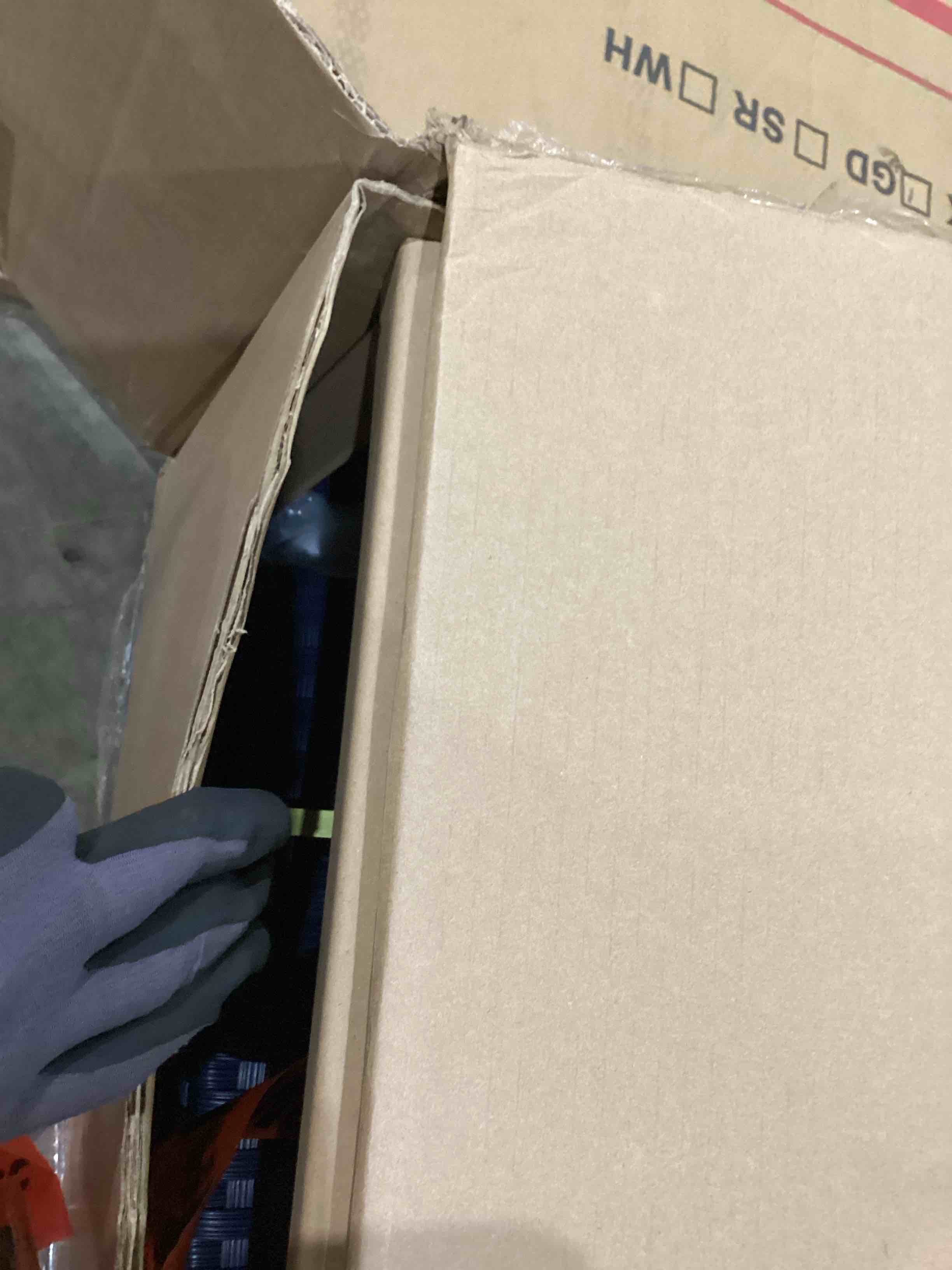 https://s3.amazonaws.com/lotting-images-prod/bidfta/BRN1439505_1754414987078.jpeg
