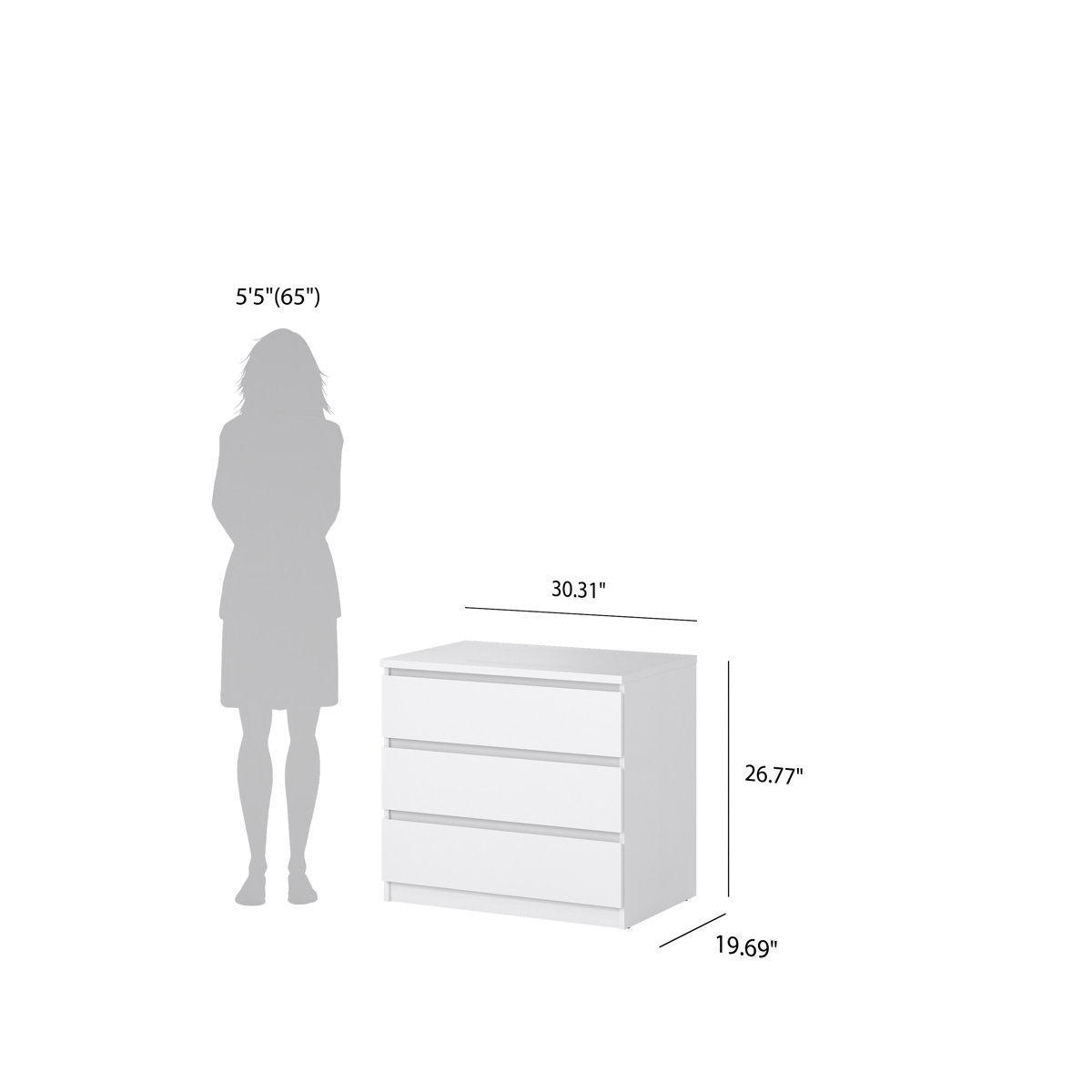 https://s3.amazonaws.com/lotting-images-prod/bidfta/BRN1439520_1754480663770.jpeg