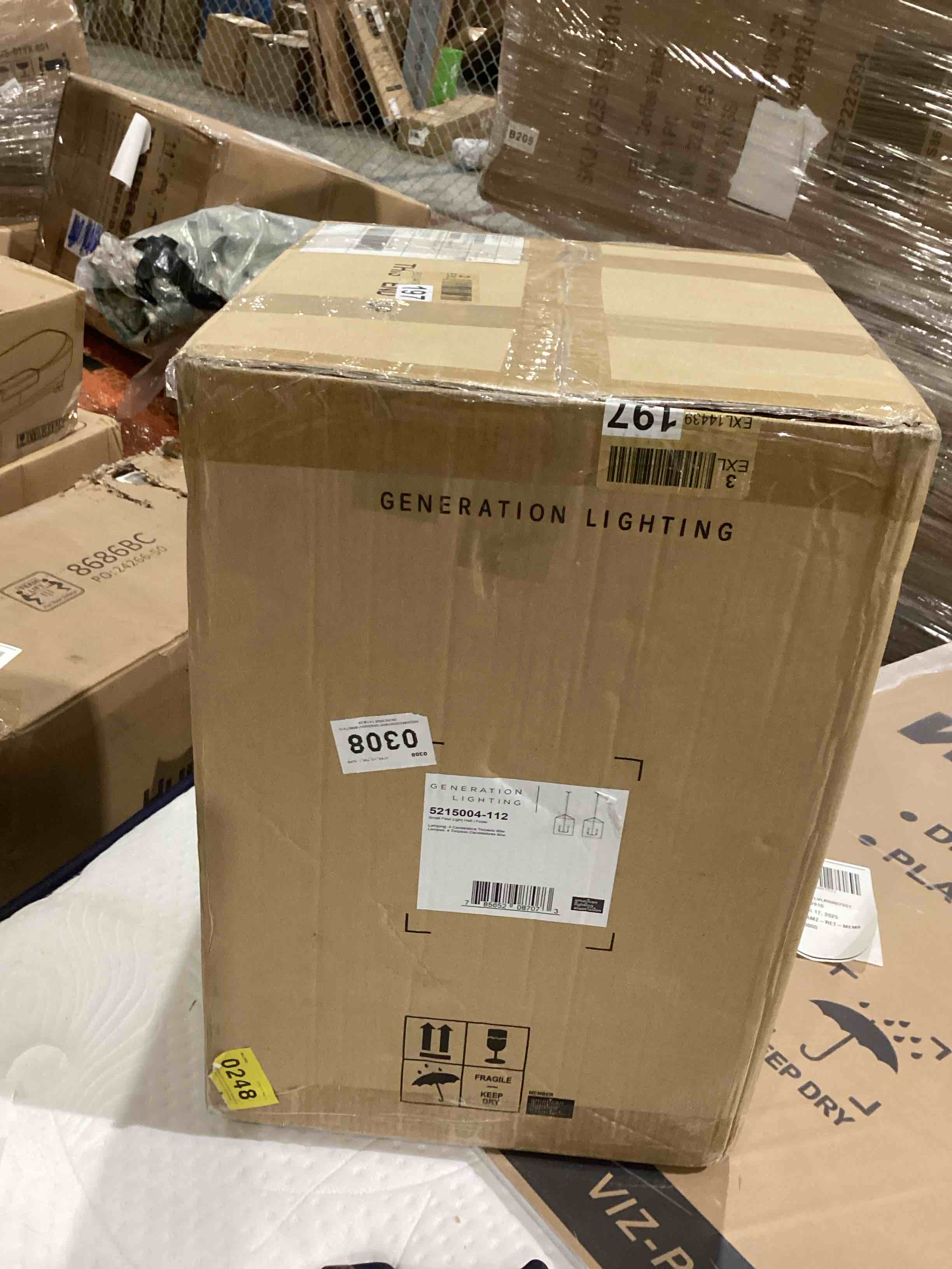 https://s3.amazonaws.com/lotting-images-prod/bidfta/BRN1439529_1754486546794.jpeg