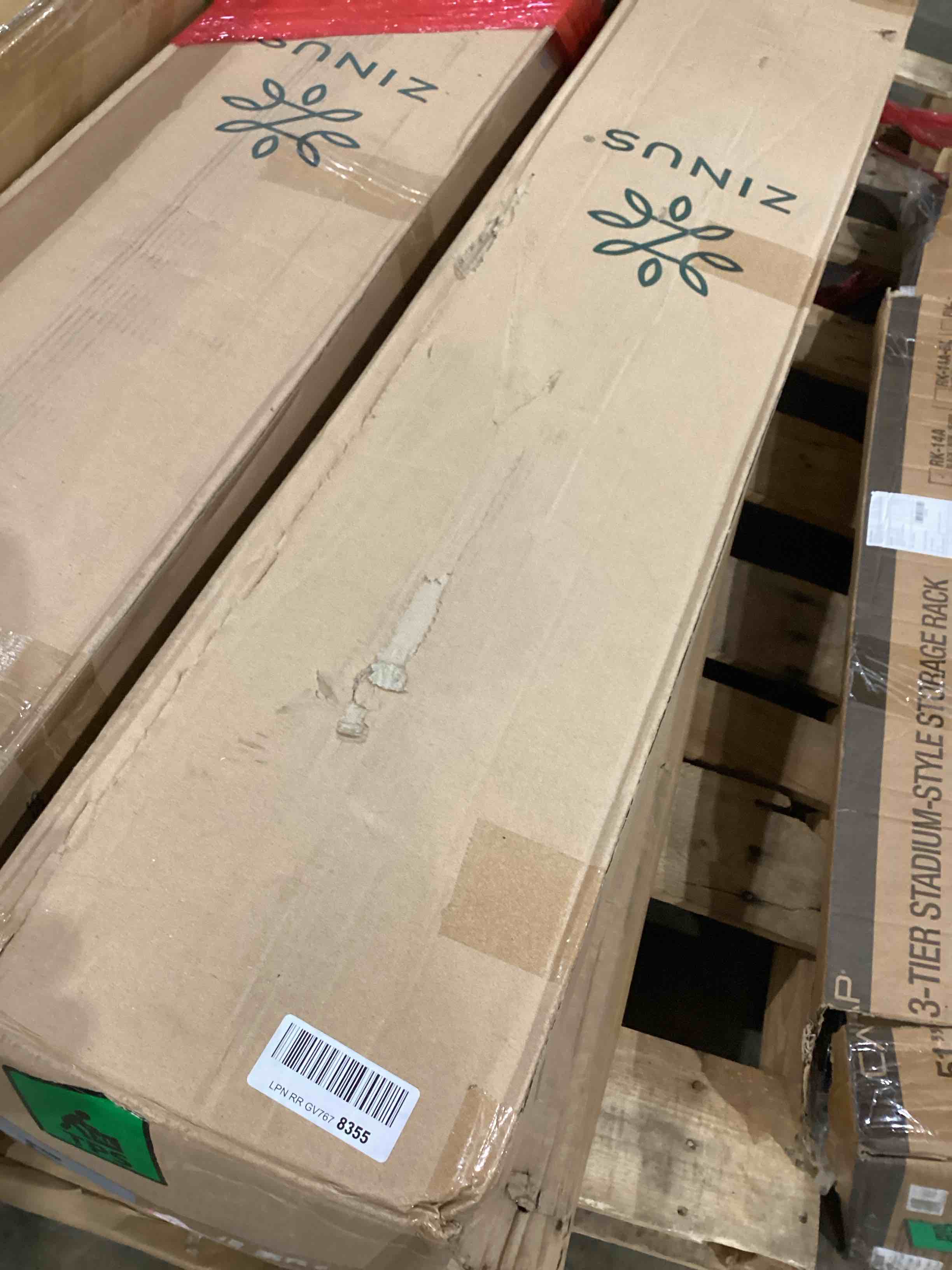 https://s3.amazonaws.com/lotting-images-prod/bidfta/BRN1439559_1754495343608.jpeg