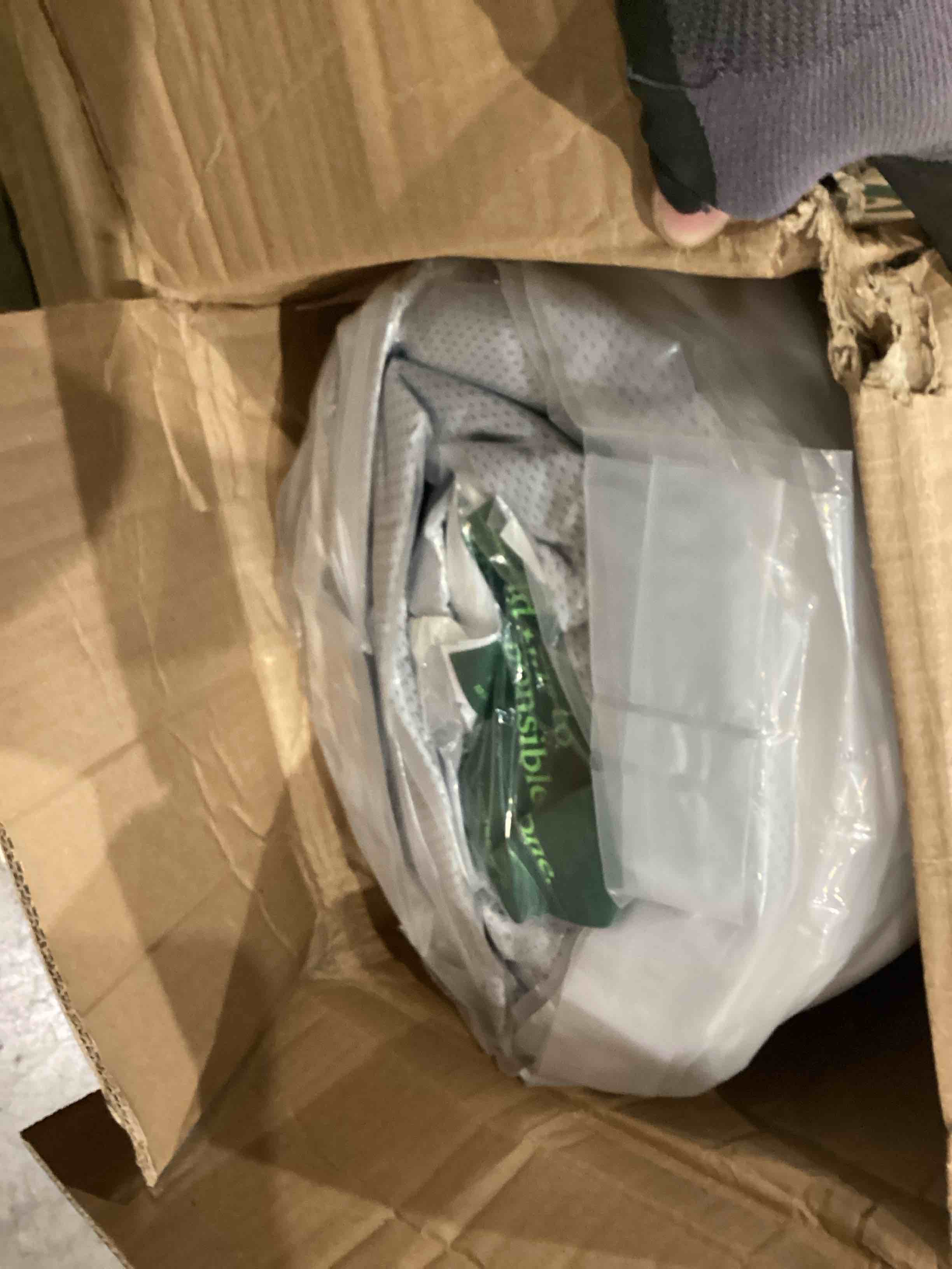 https://s3.amazonaws.com/lotting-images-prod/bidfta/BRN1439559_1754495391231.jpeg