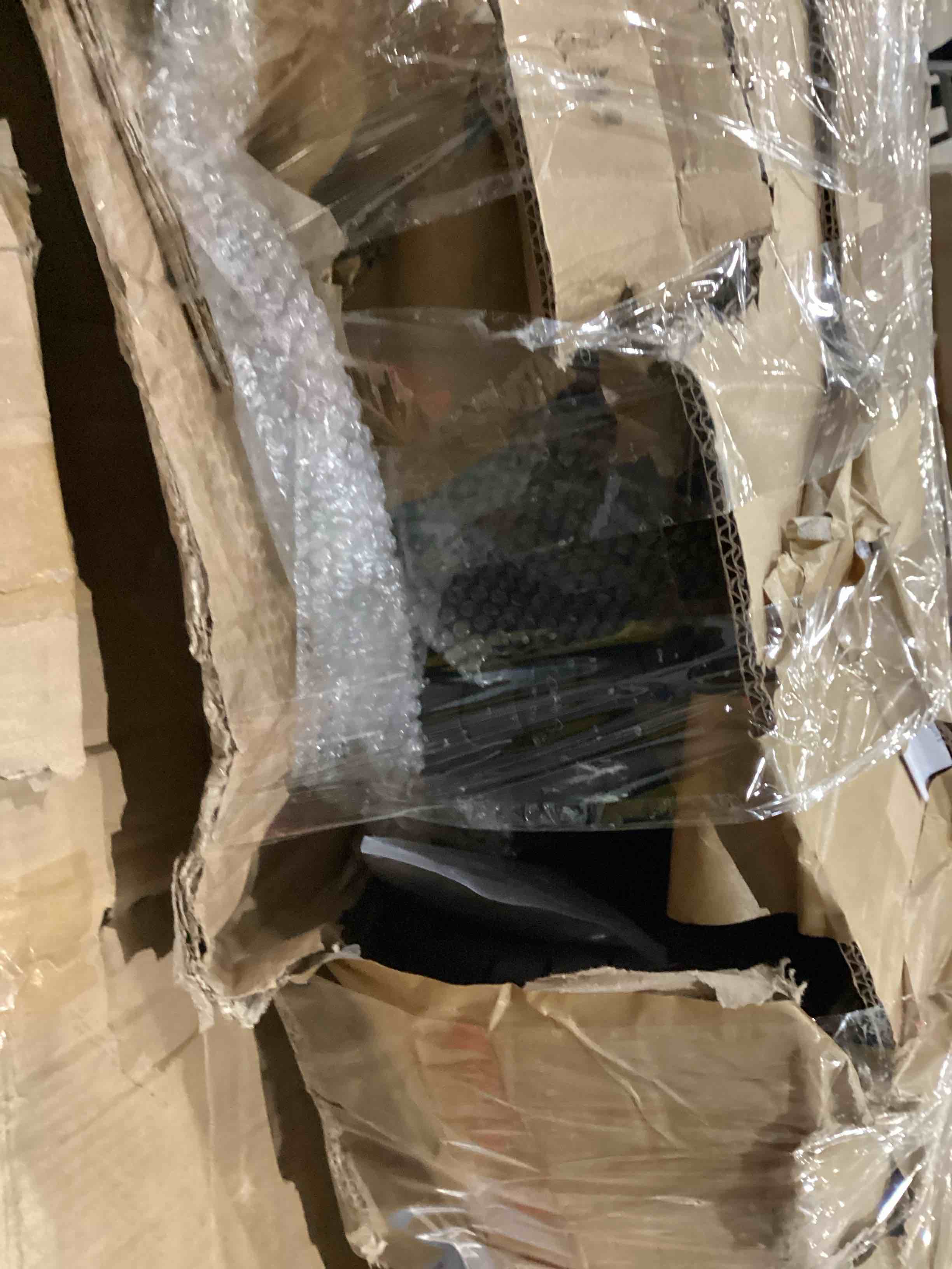 https://s3.amazonaws.com/lotting-images-prod/bidfta/BRN1439562_1754498696925.jpeg
