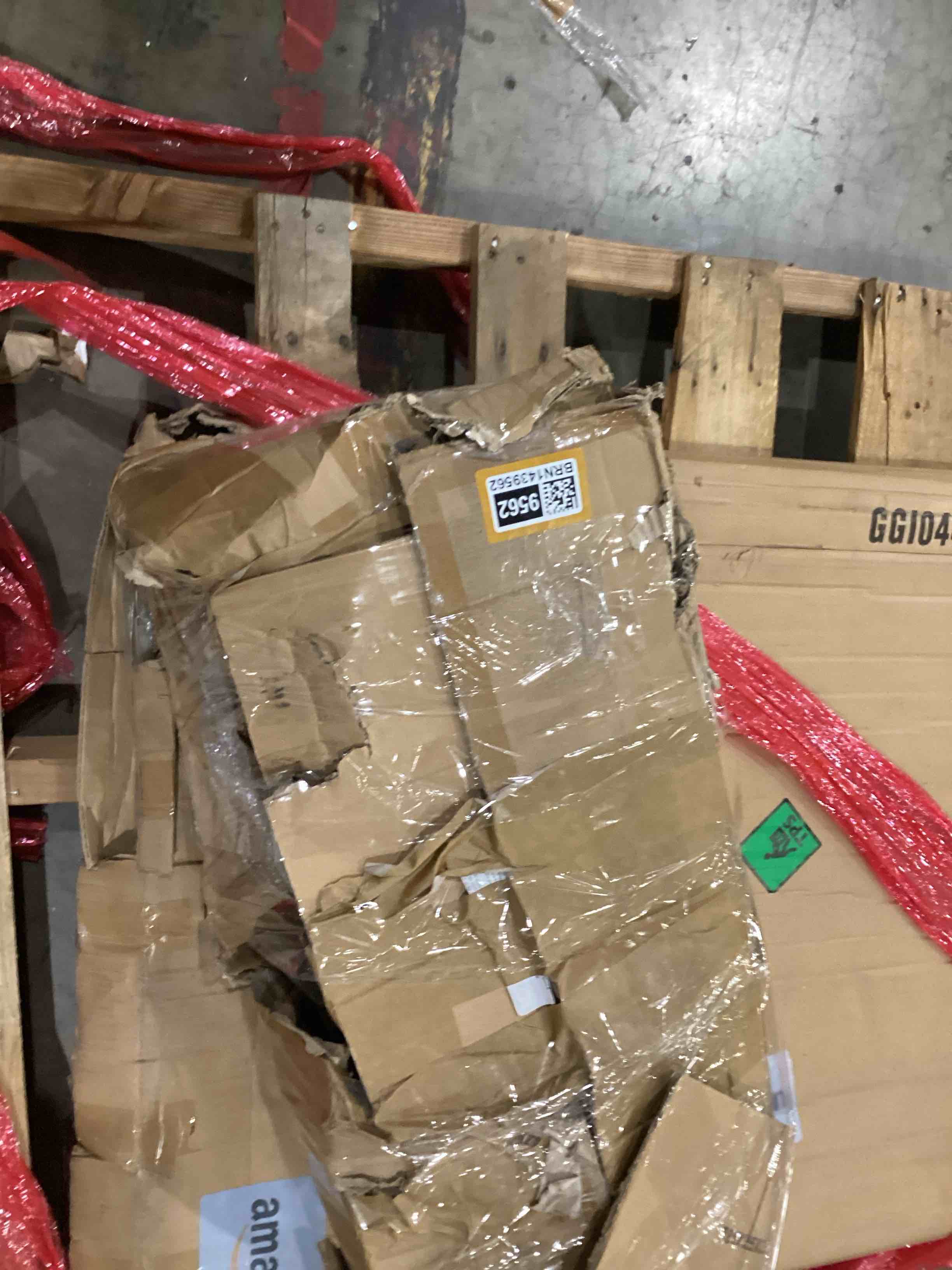 https://s3.amazonaws.com/lotting-images-prod/bidfta/BRN1439562_1754498704150.jpeg