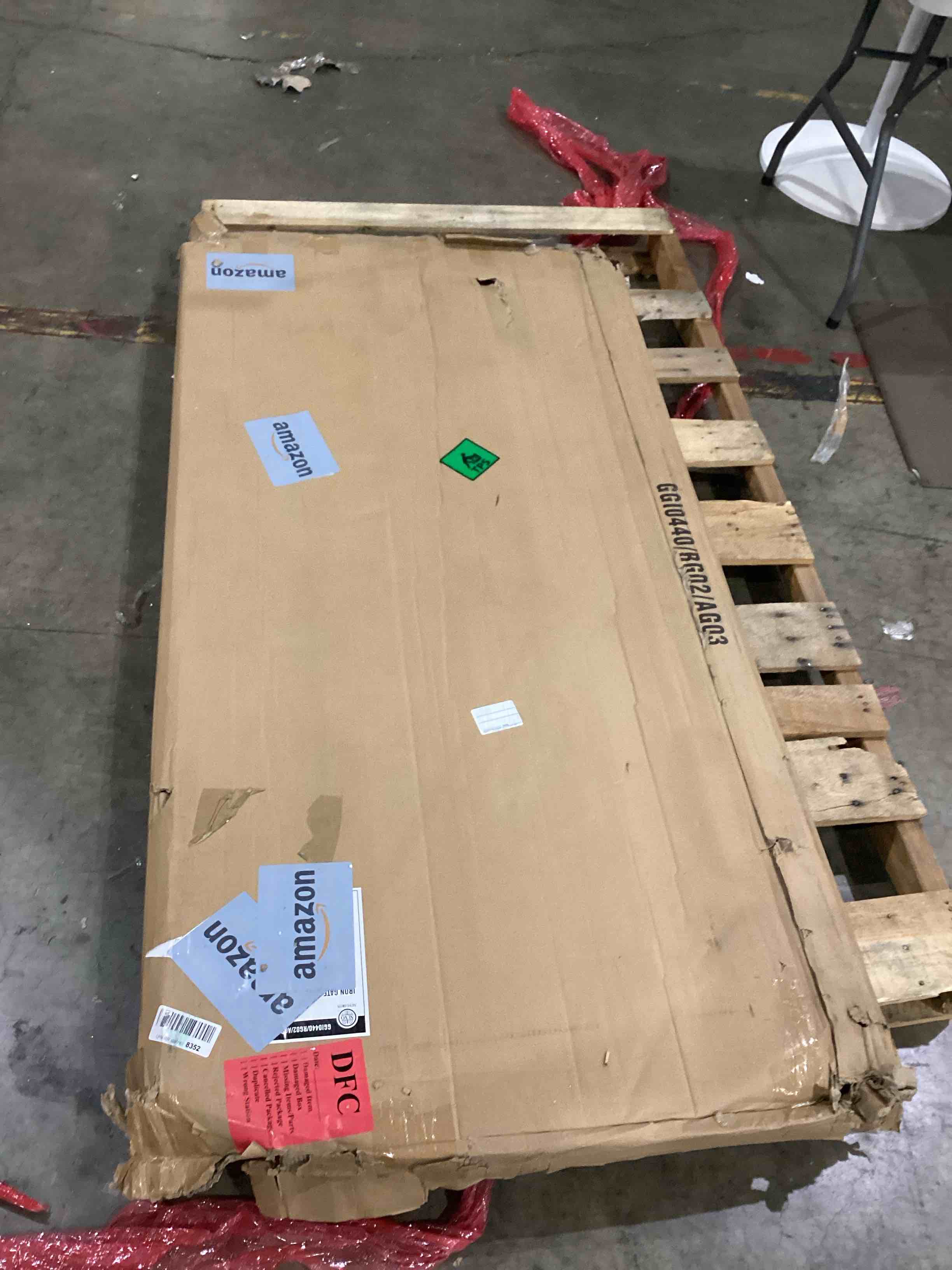 https://s3.amazonaws.com/lotting-images-prod/bidfta/BRN1439563_1754498859130.jpeg