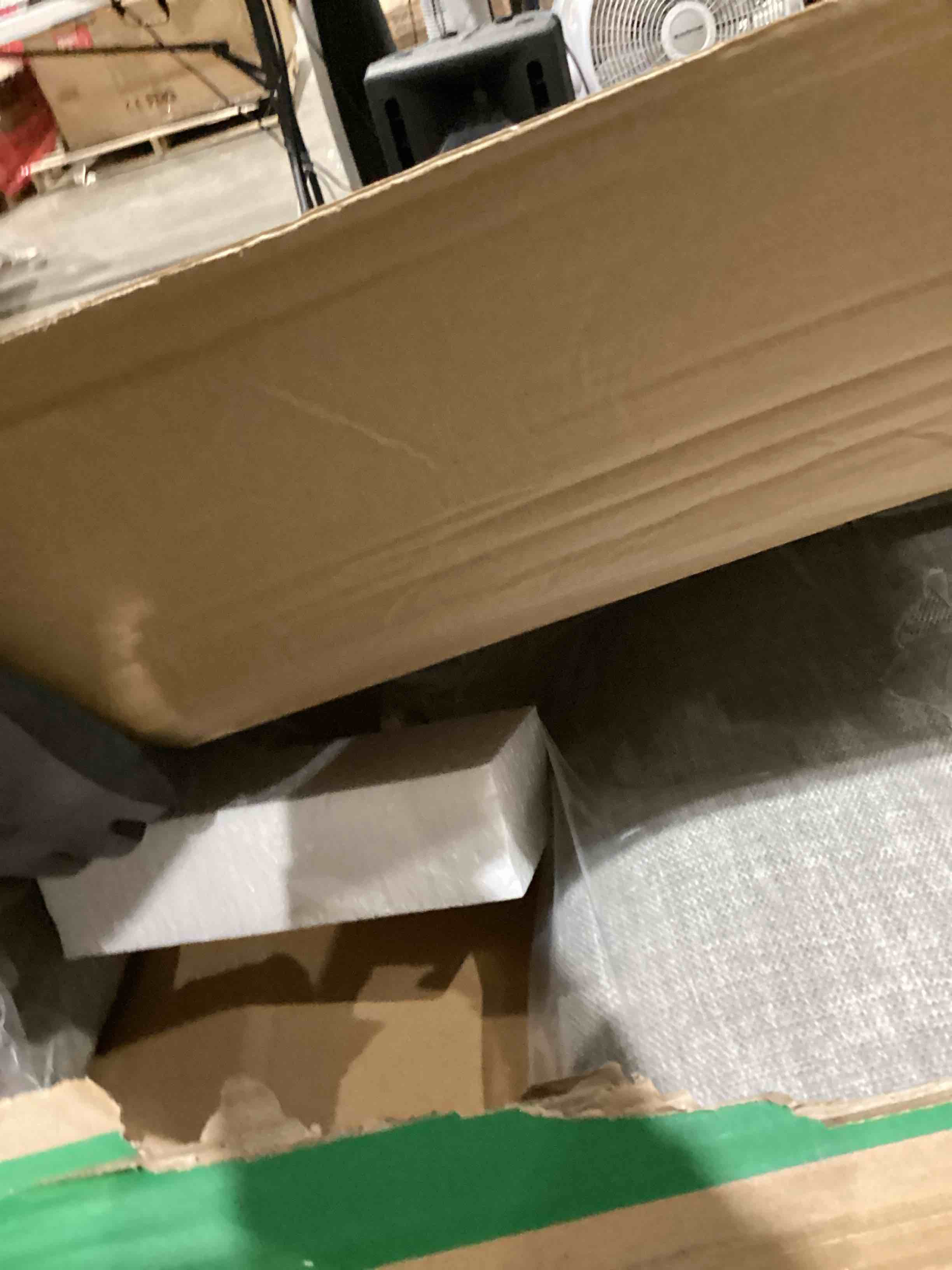https://s3.amazonaws.com/lotting-images-prod/bidfta/BRN1439564_1754500545871.jpeg