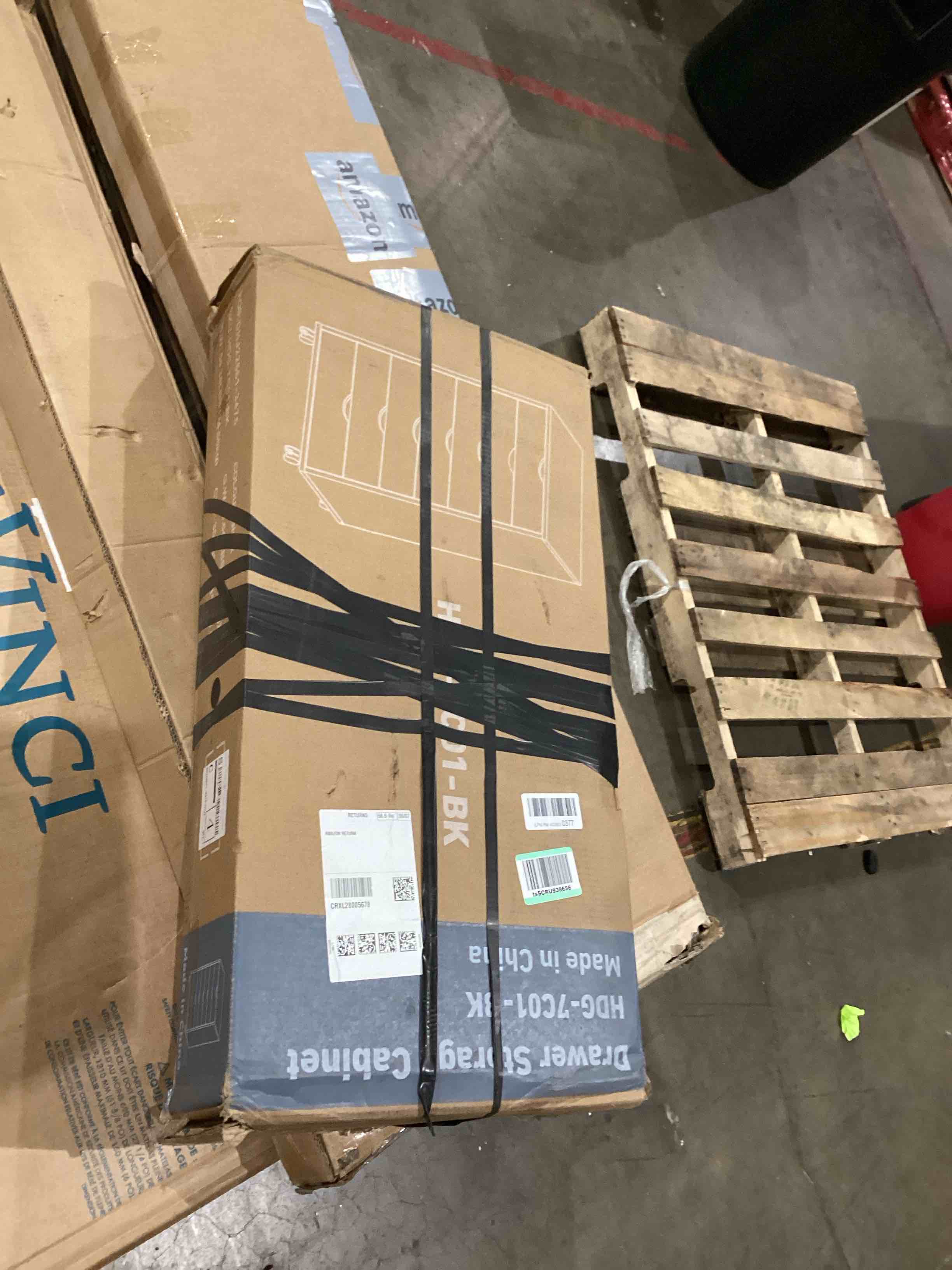 https://s3.amazonaws.com/lotting-images-prod/bidfta/BRN1439567_1754501577082.jpeg