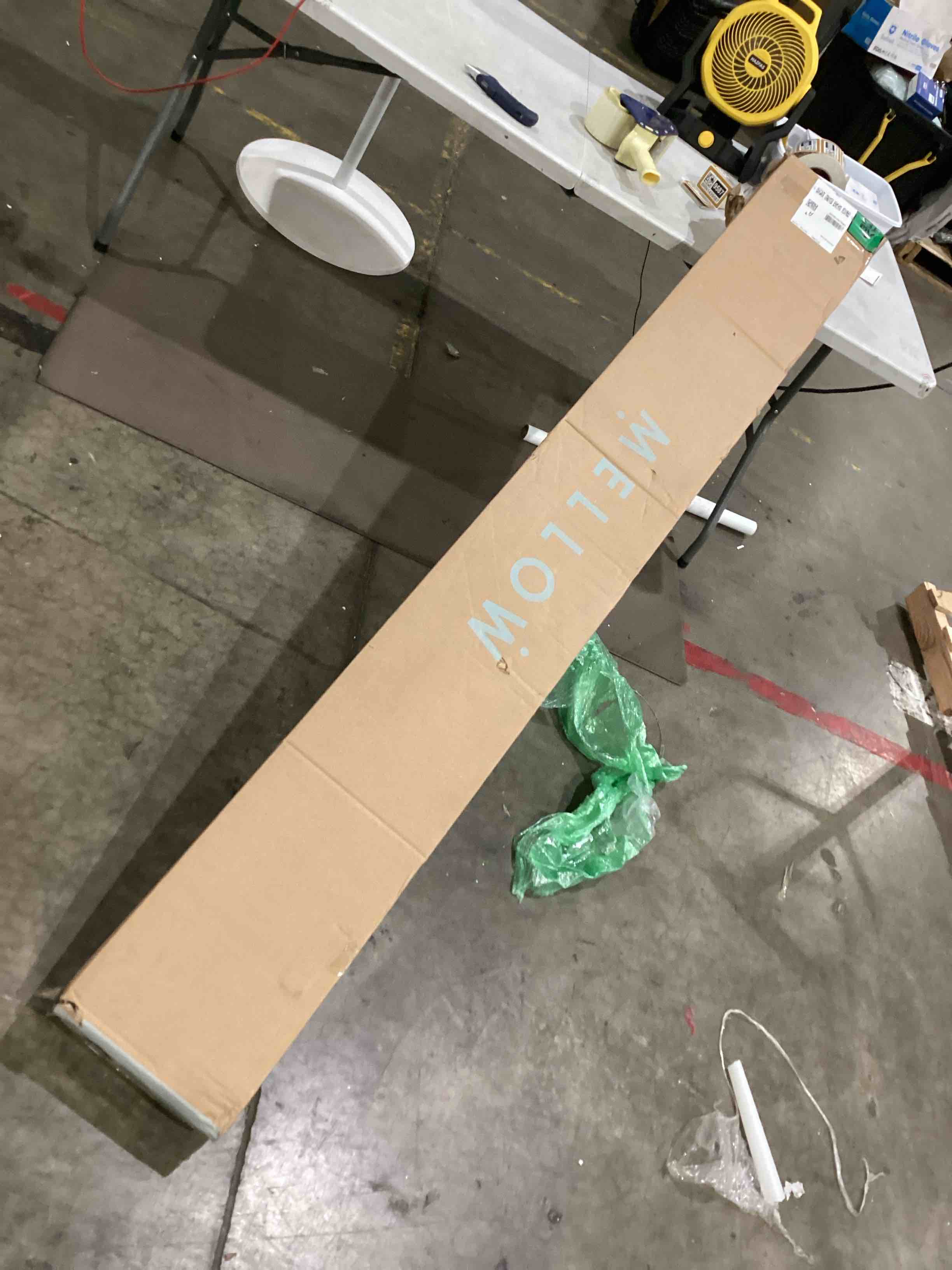 https://s3.amazonaws.com/lotting-images-prod/bidfta/BRN1439585_1754507470186.jpeg
