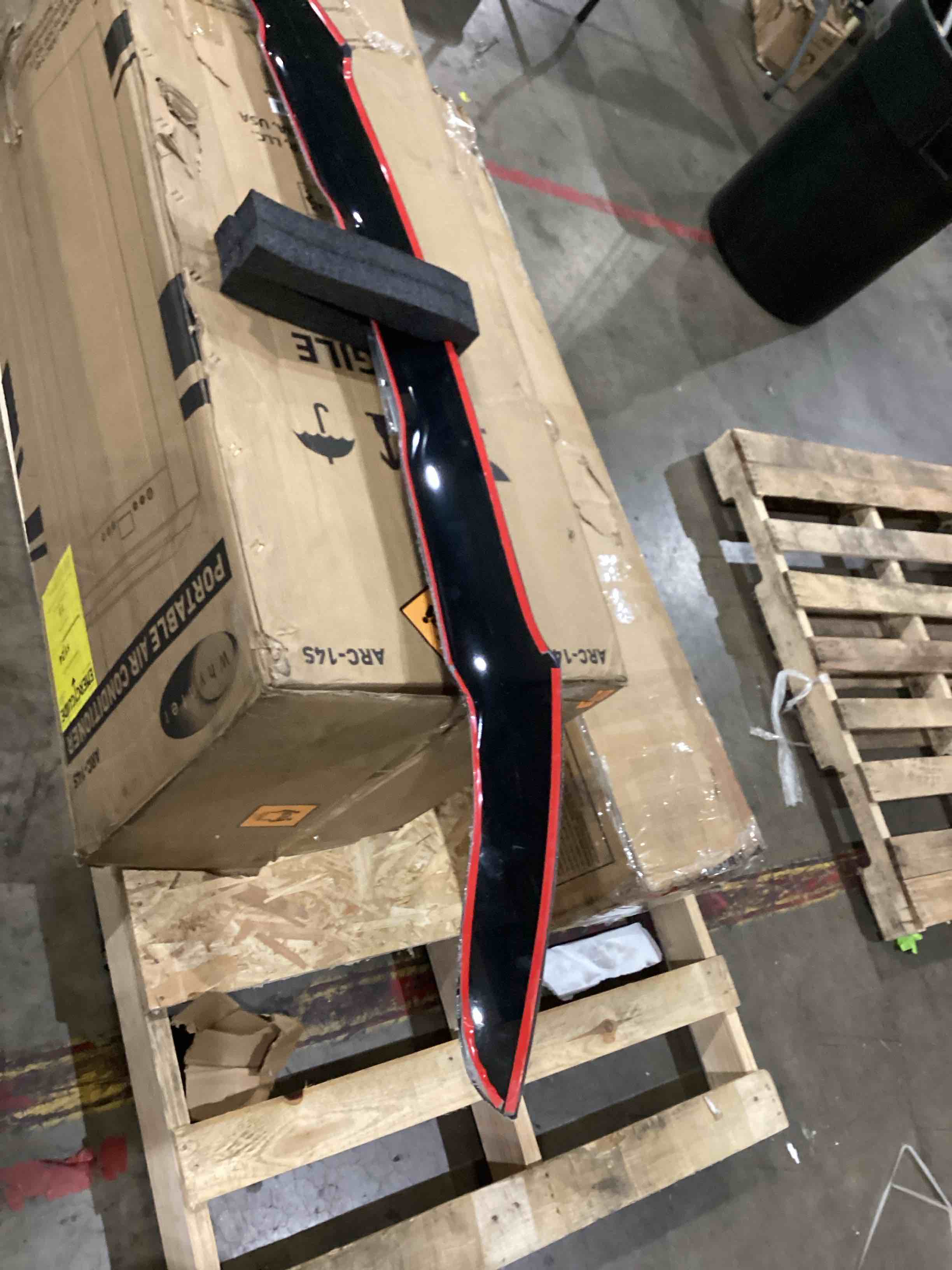 https://s3.amazonaws.com/lotting-images-prod/bidfta/BRN1439592_1754567117368.jpeg