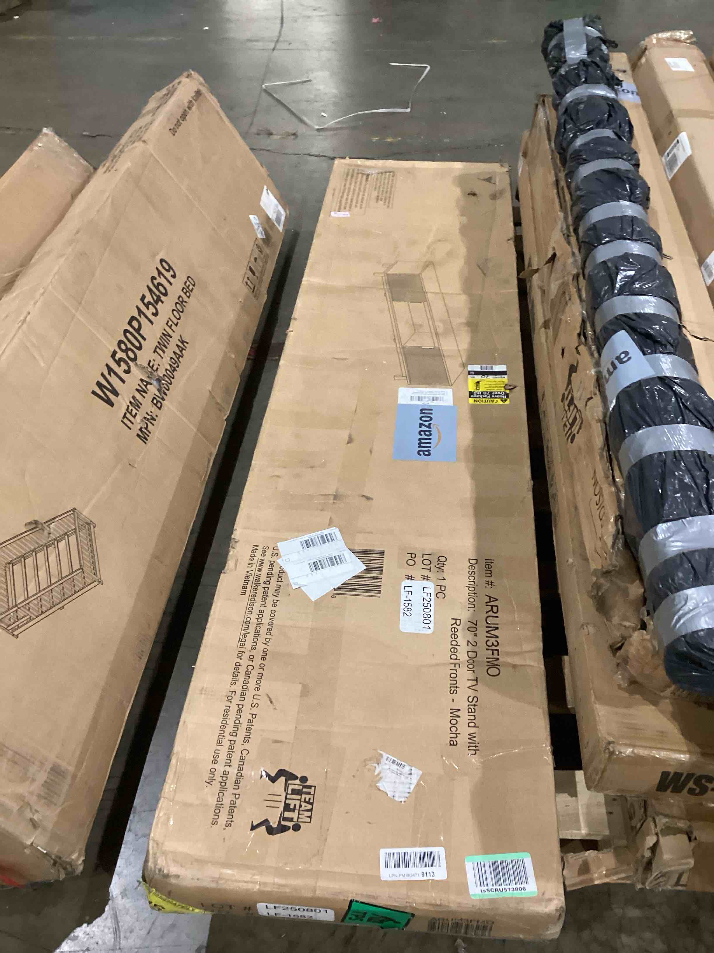 https://s3.amazonaws.com/lotting-images-prod/bidfta/BRN1439597_1754569533138.jpeg