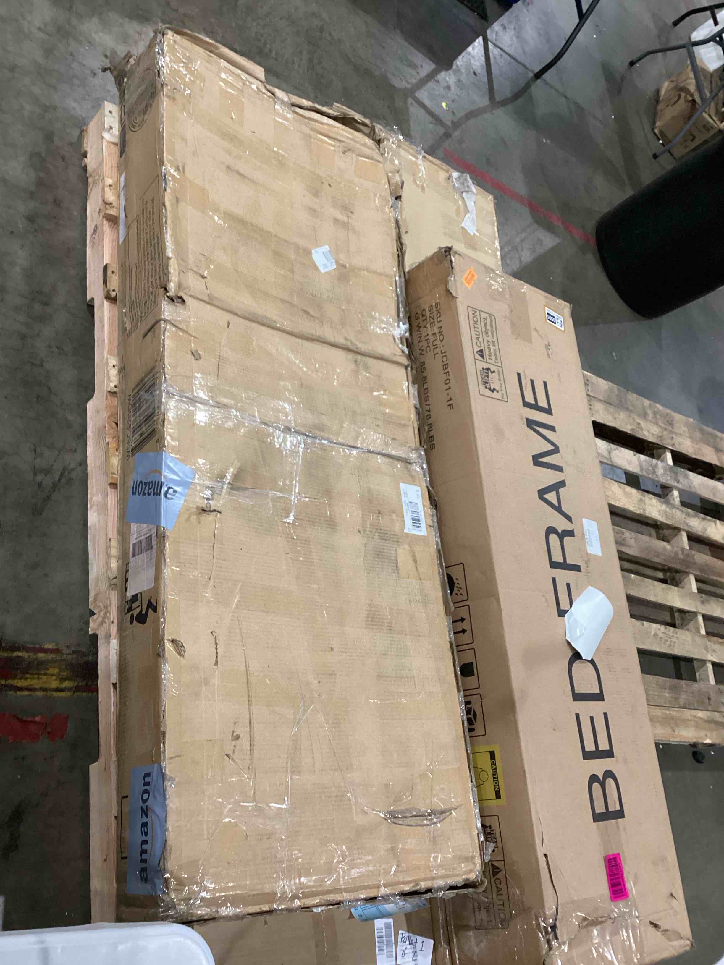 https://s3.amazonaws.com/lotting-images-prod/bidfta/BRN1439602_1754570579838.jpeg