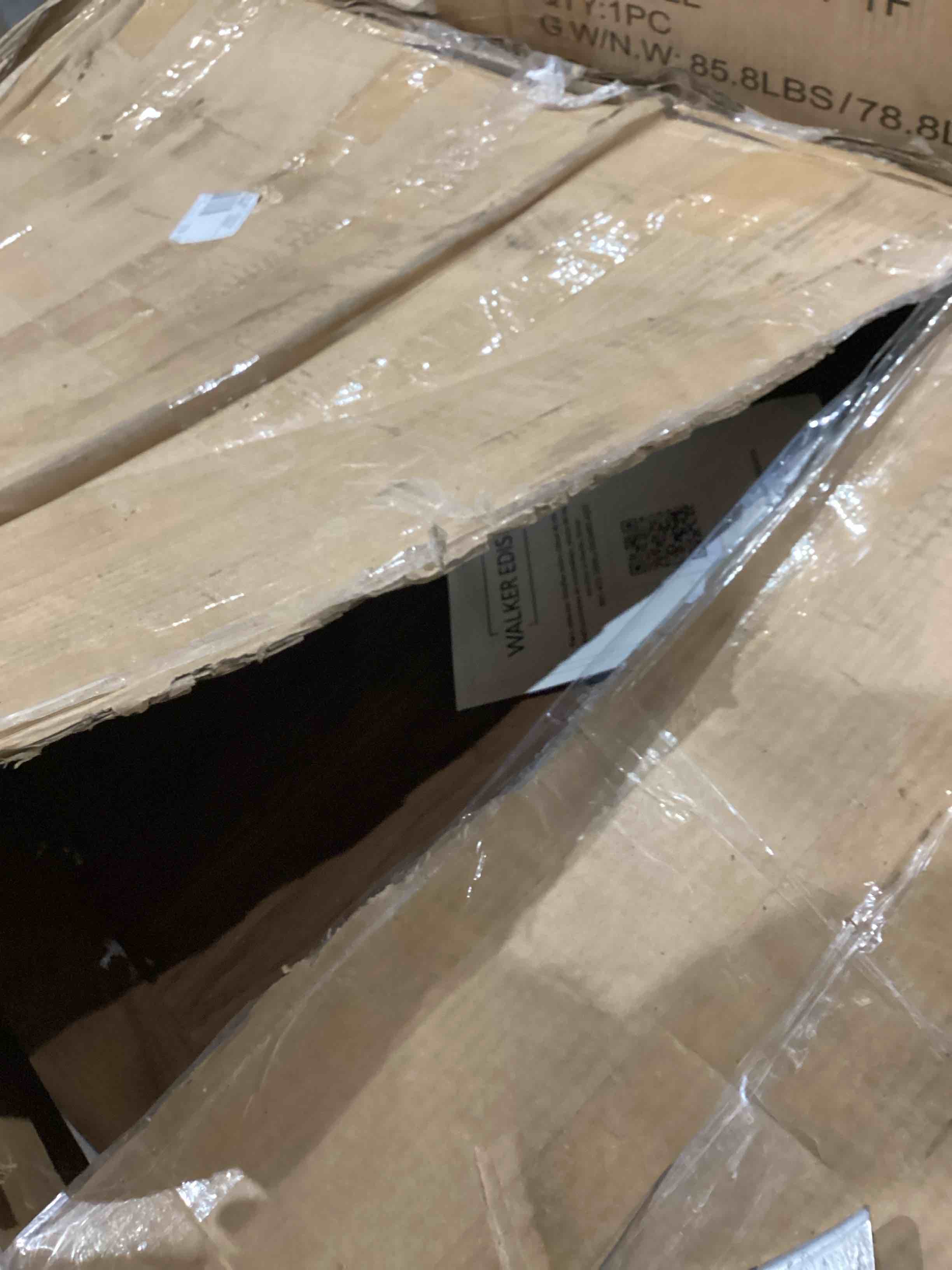 https://s3.amazonaws.com/lotting-images-prod/bidfta/BRN1439602_1754570625963.jpeg