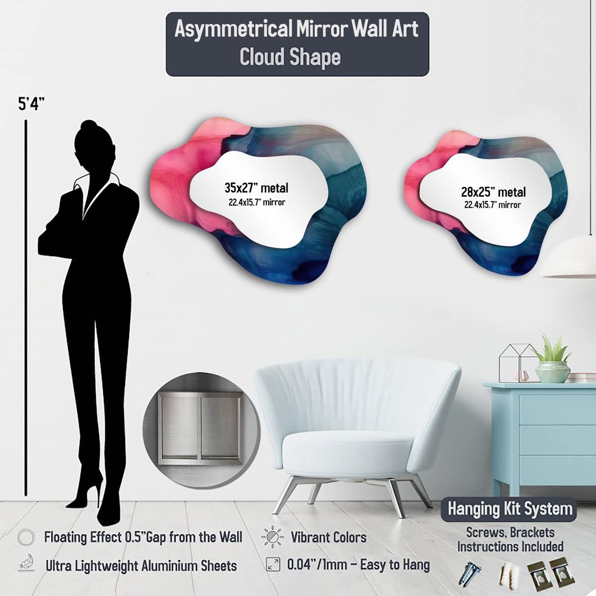 https://s3.amazonaws.com/lotting-images-prod/bidfta/BRN1439629_1754651005499.jpeg