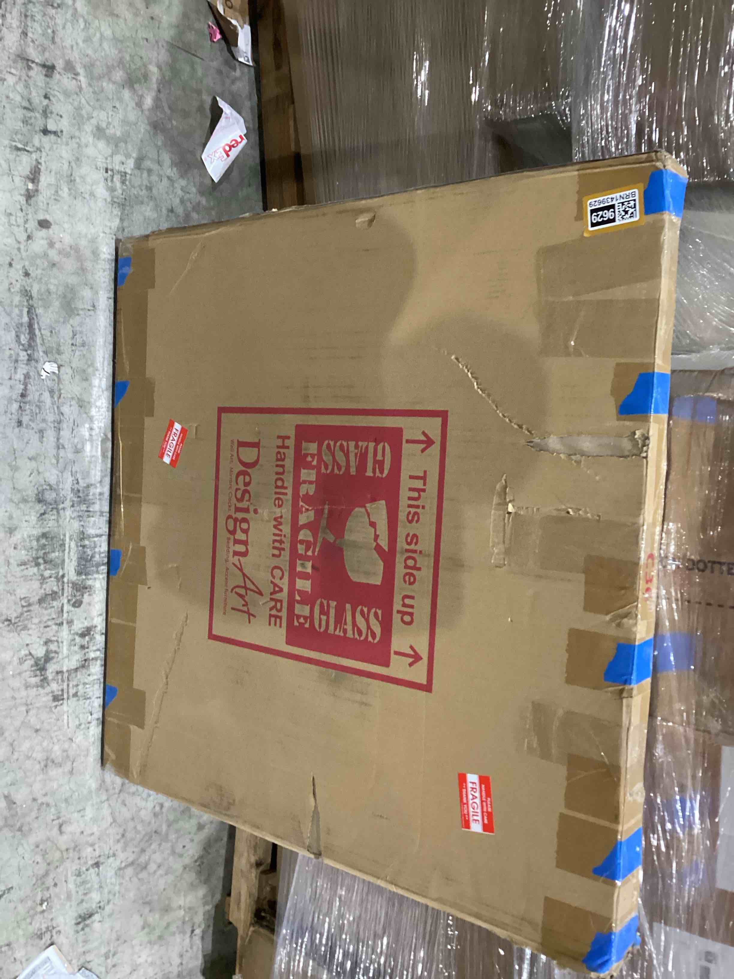 https://s3.amazonaws.com/lotting-images-prod/bidfta/BRN1439629_1754651282393.jpeg