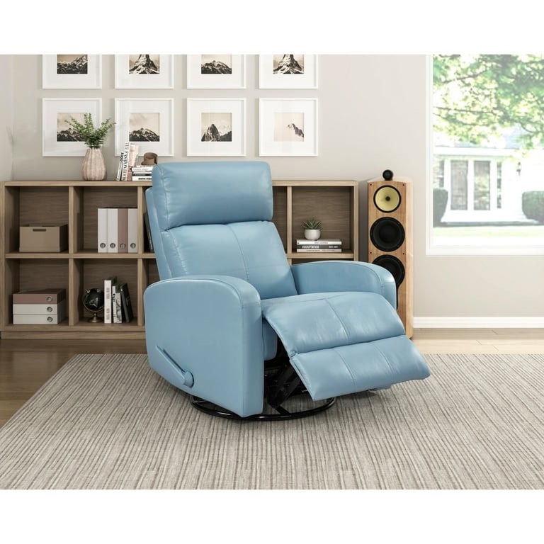 https://s3.amazonaws.com/lotting-images-prod/bidfta/BRN1439633_1754653325763.jpeg