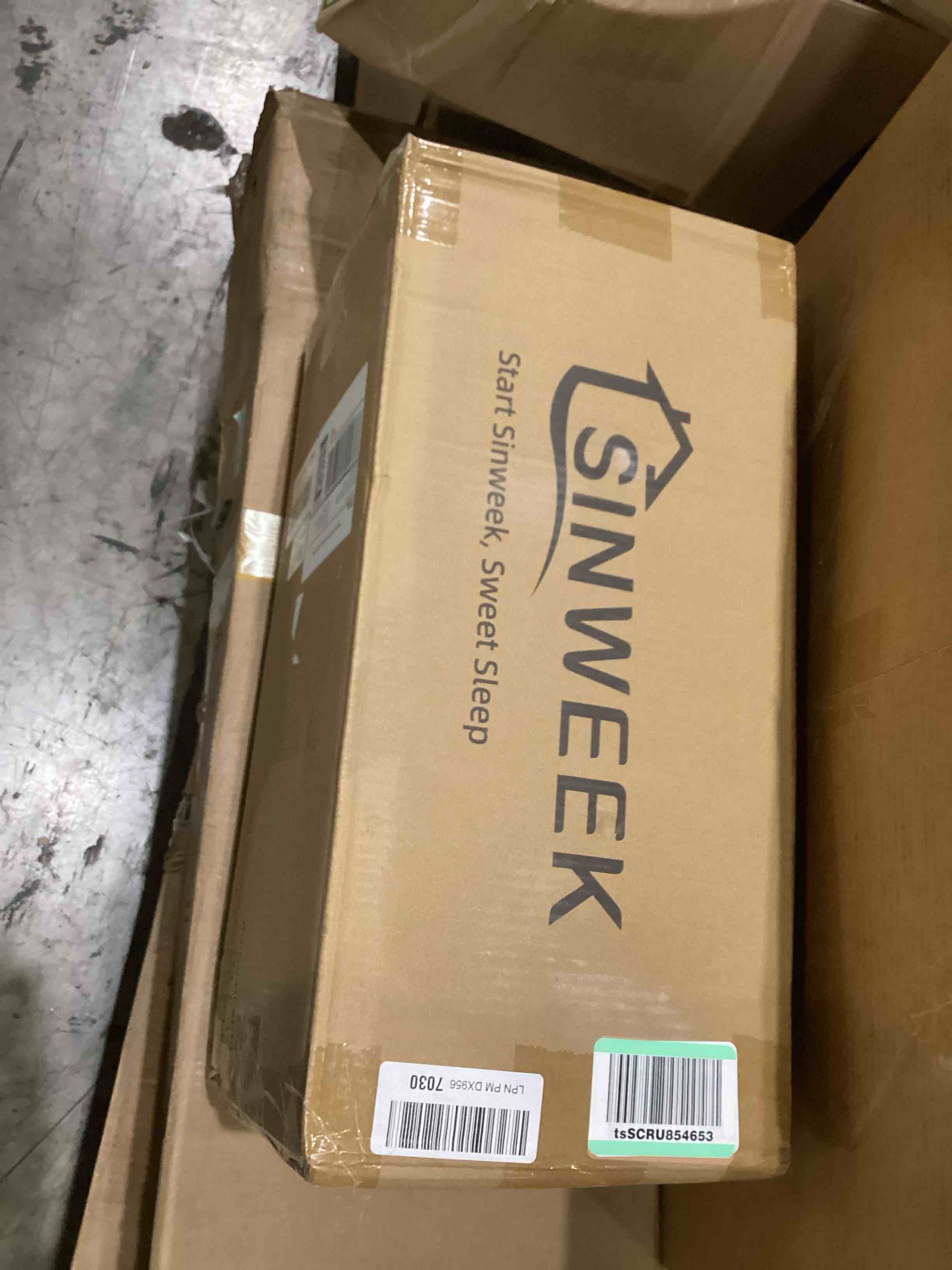 https://s3.amazonaws.com/lotting-images-prod/bidfta/BRN1439643_1754657881796.jpeg