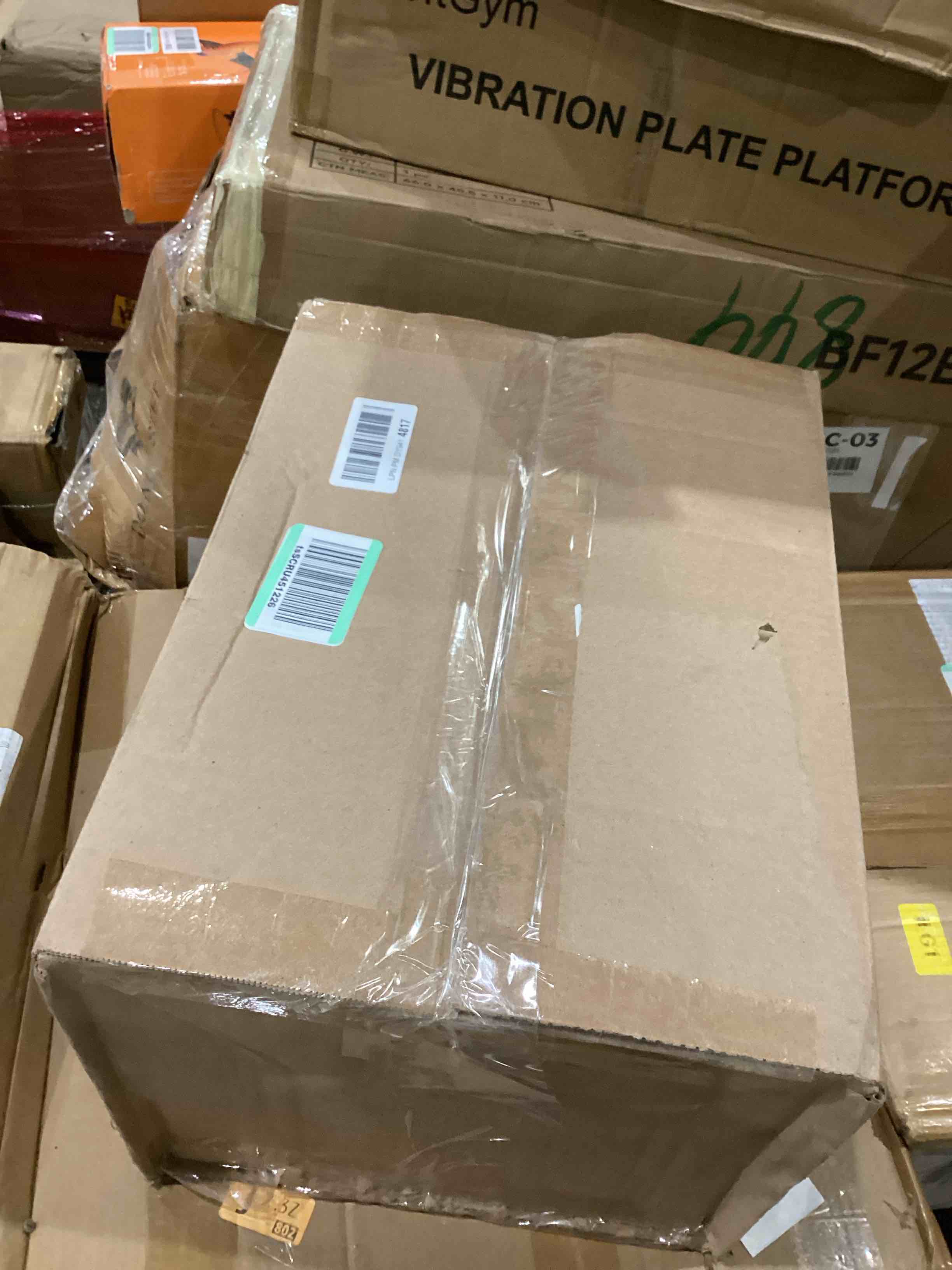https://s3.amazonaws.com/lotting-images-prod/bidfta/BRN1439647_1754659807843.jpeg
