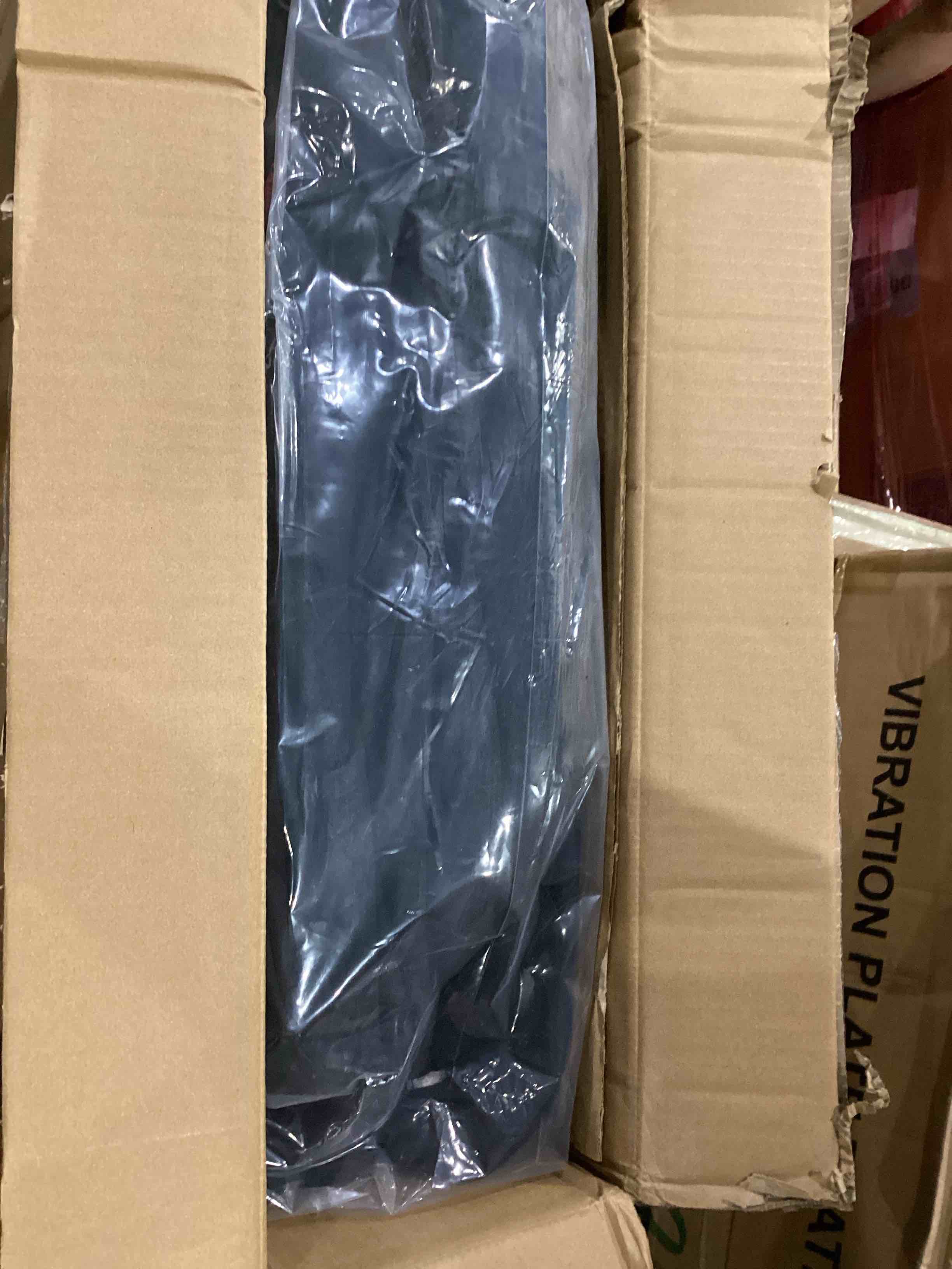 https://s3.amazonaws.com/lotting-images-prod/bidfta/BRN1439648_1754660109375.jpeg
