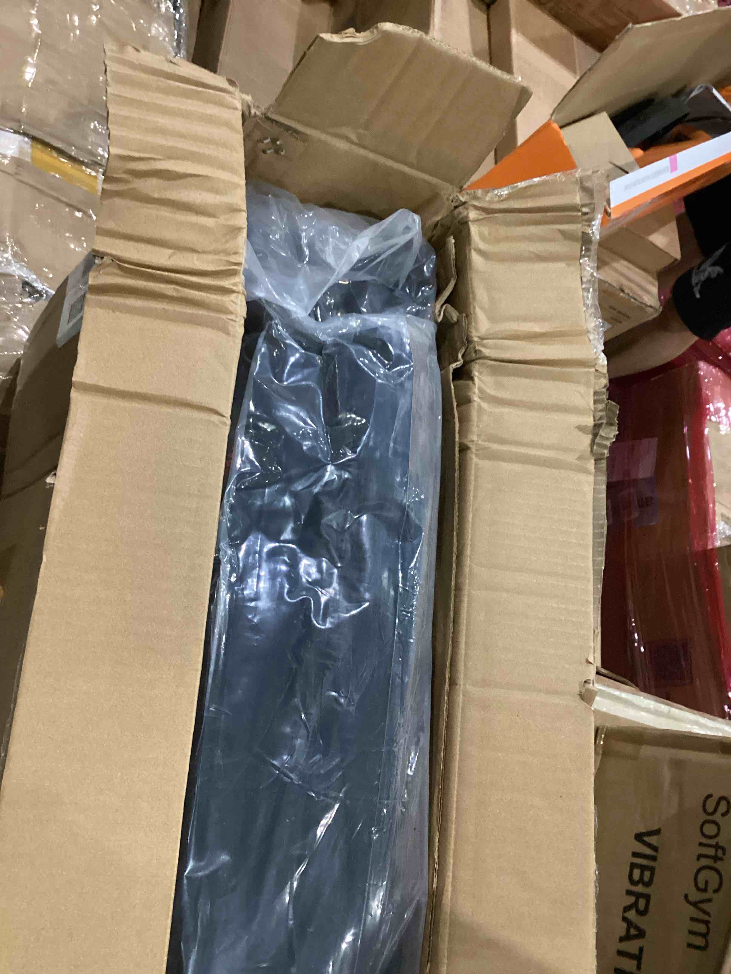 https://s3.amazonaws.com/lotting-images-prod/bidfta/BRN1439648_1754660110837.jpeg