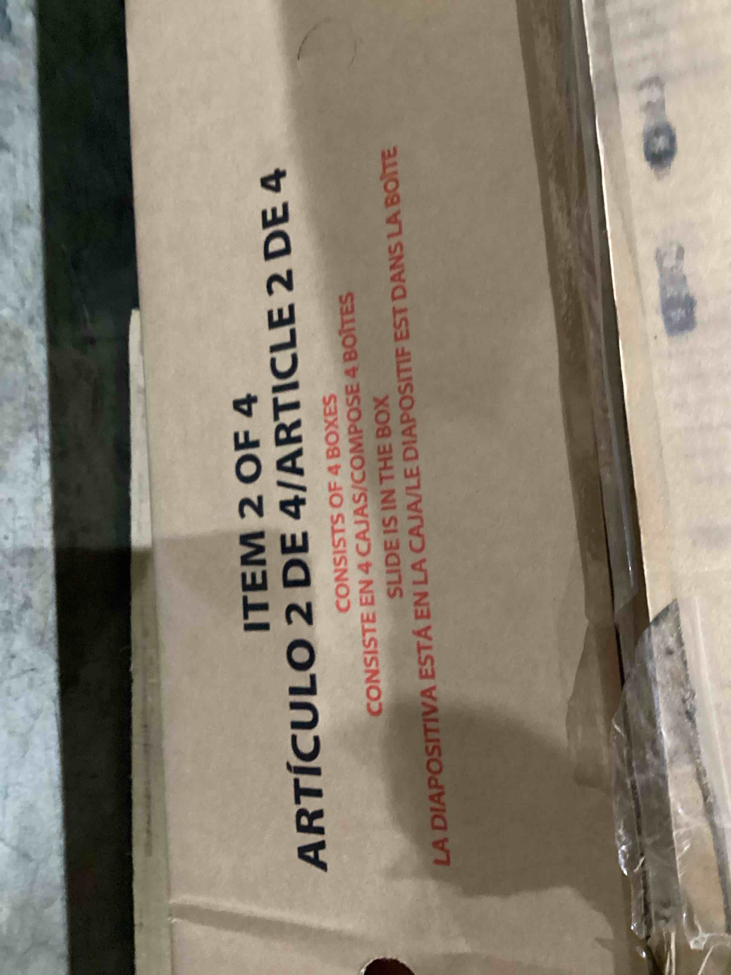 https://s3.amazonaws.com/lotting-images-prod/bidfta/BRN1439653_1754574990533.jpeg
