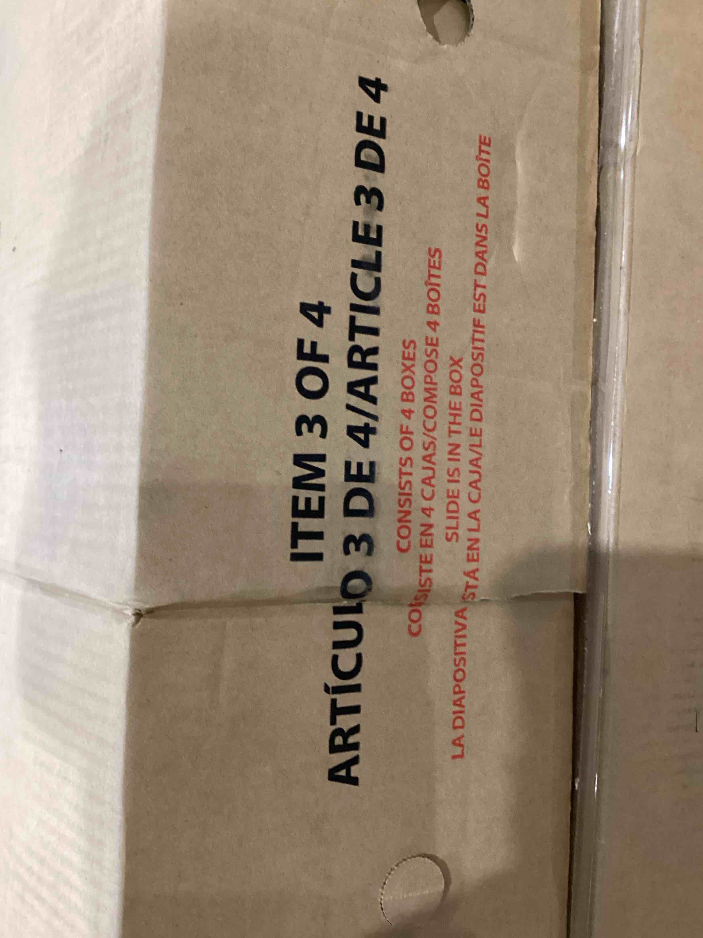 https://s3.amazonaws.com/lotting-images-prod/bidfta/BRN1439653_1754574997909.jpeg