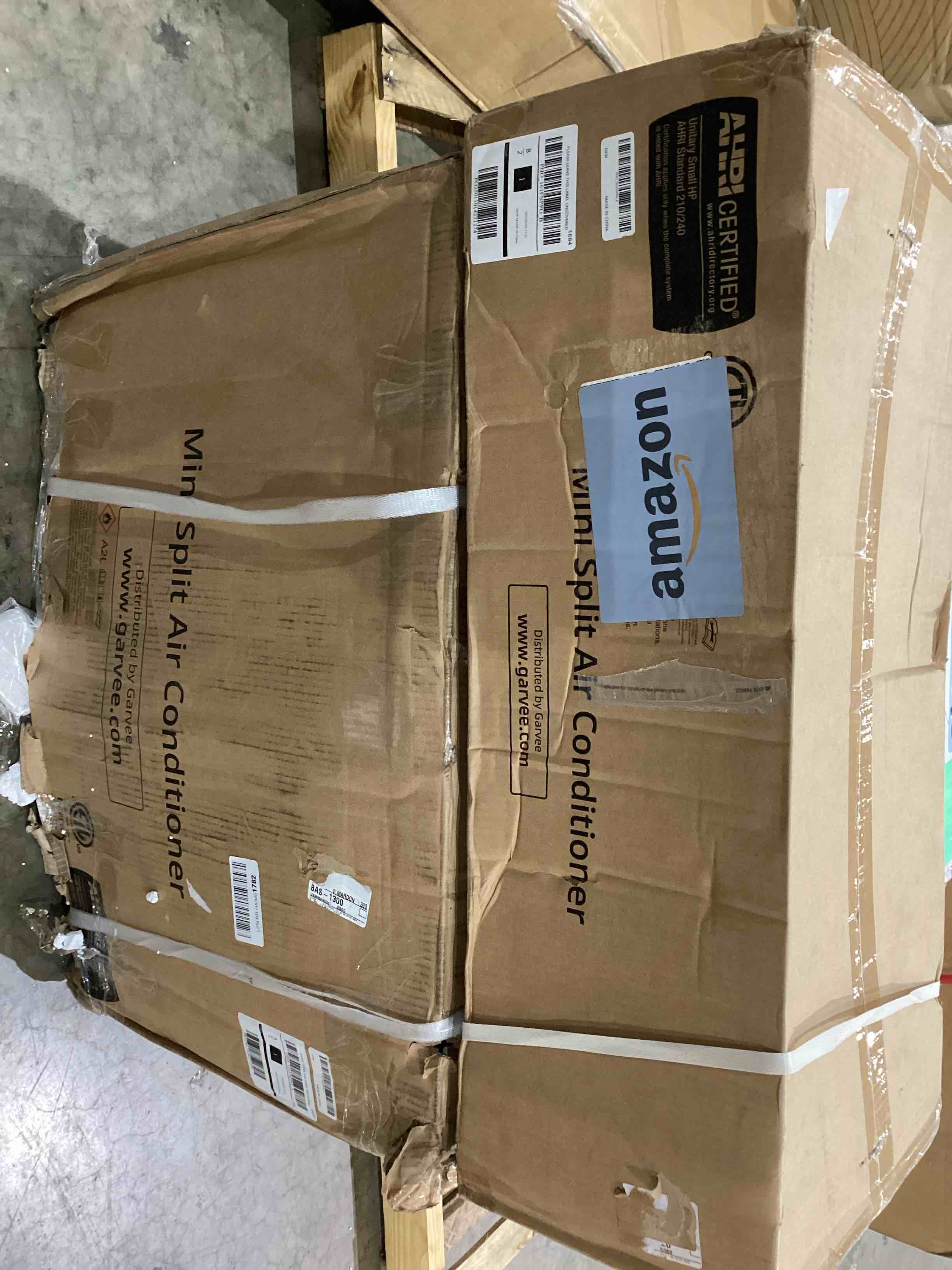 https://s3.amazonaws.com/lotting-images-prod/bidfta/BRN1439657_1754578094563.jpeg