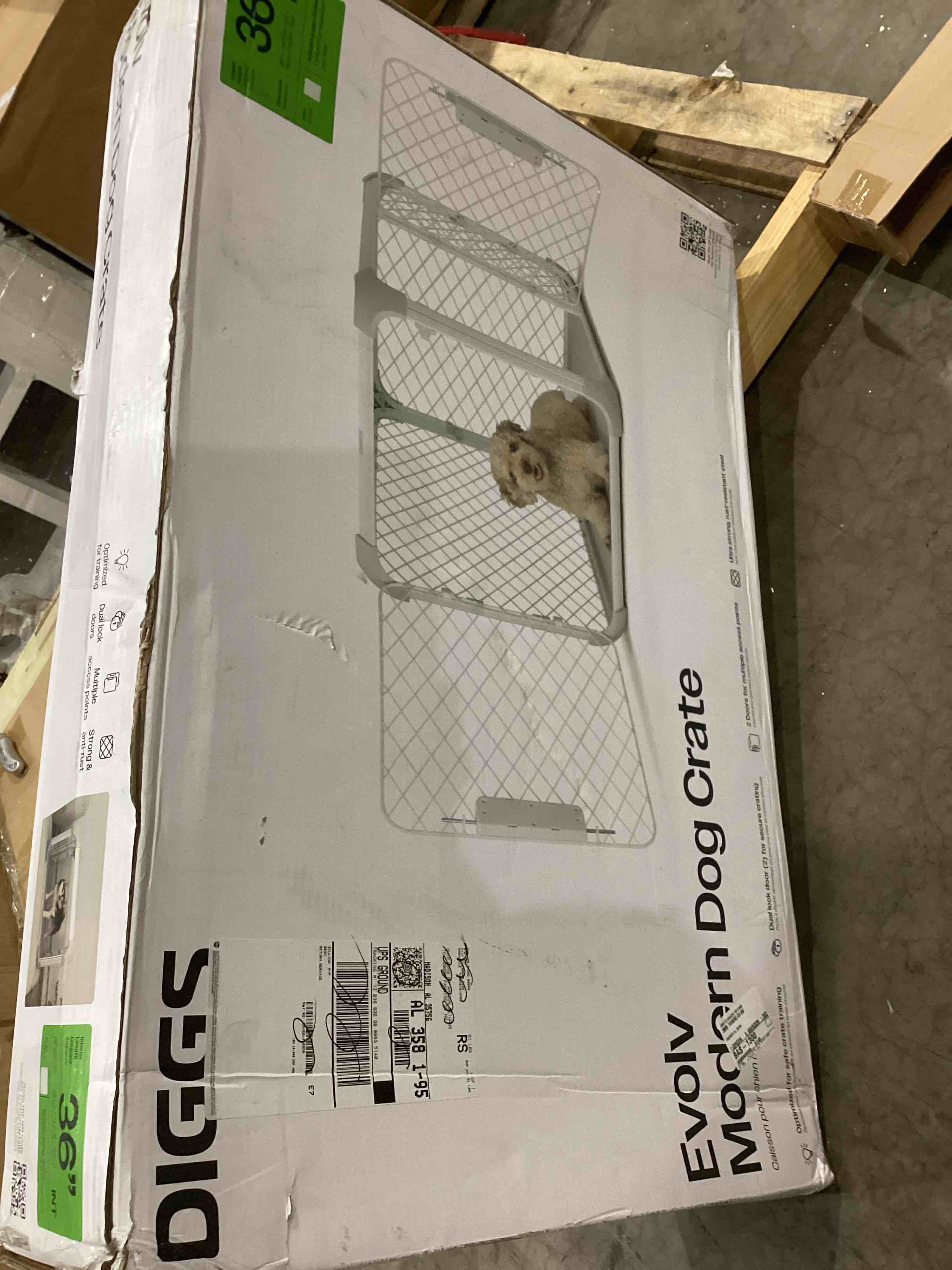 https://s3.amazonaws.com/lotting-images-prod/bidfta/BRN1439665_1754579709444.jpeg