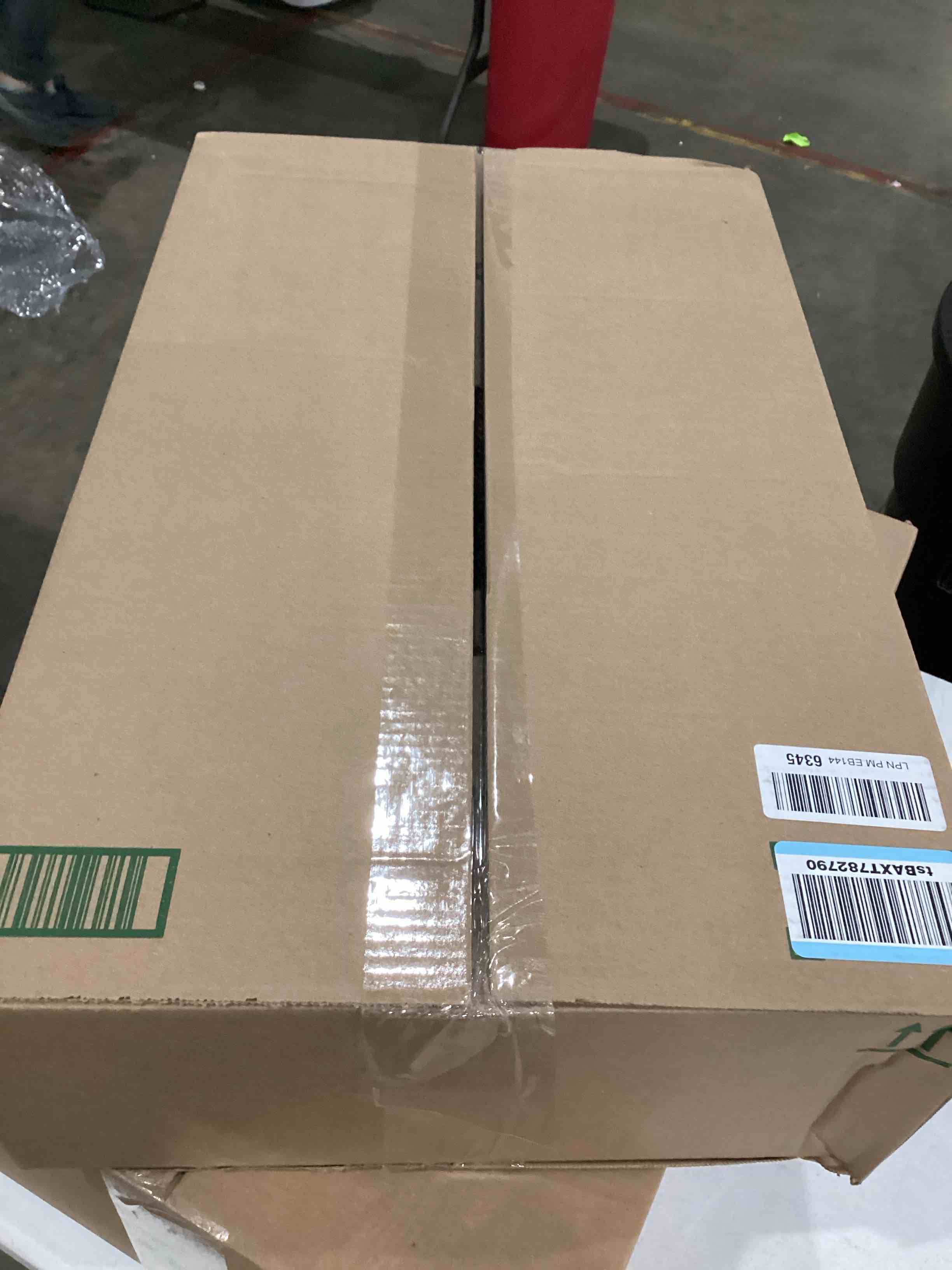 https://s3.amazonaws.com/lotting-images-prod/bidfta/BRN1439670_1754584676281.jpeg