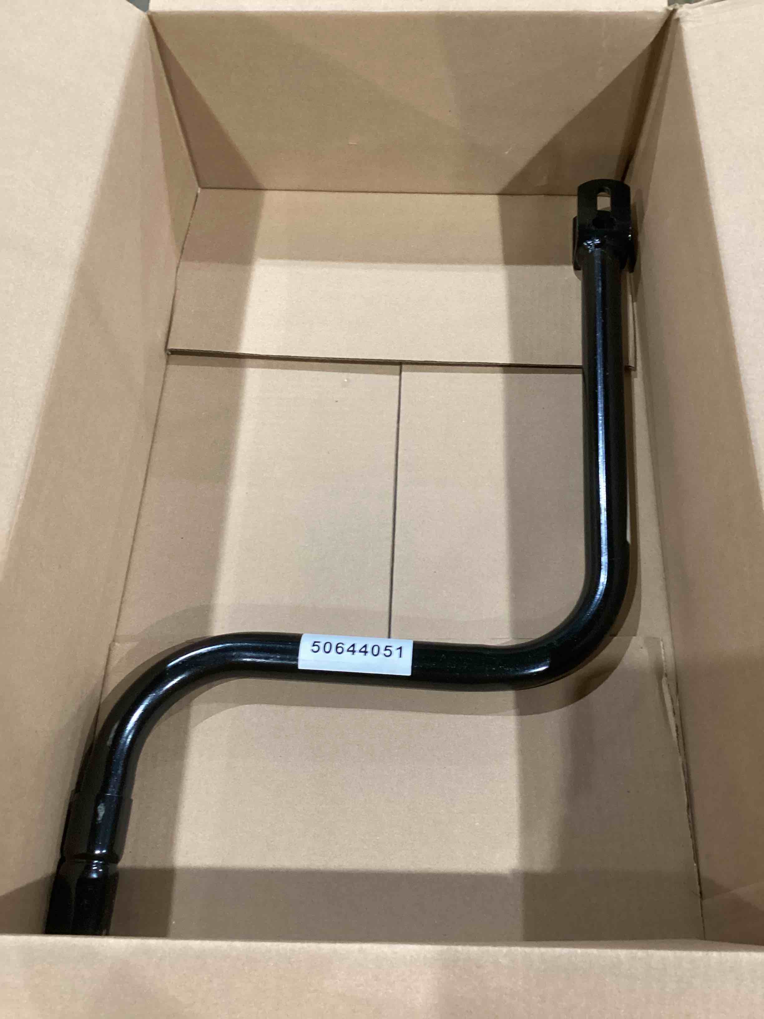 https://s3.amazonaws.com/lotting-images-prod/bidfta/BRN1439670_1754584730075.jpeg