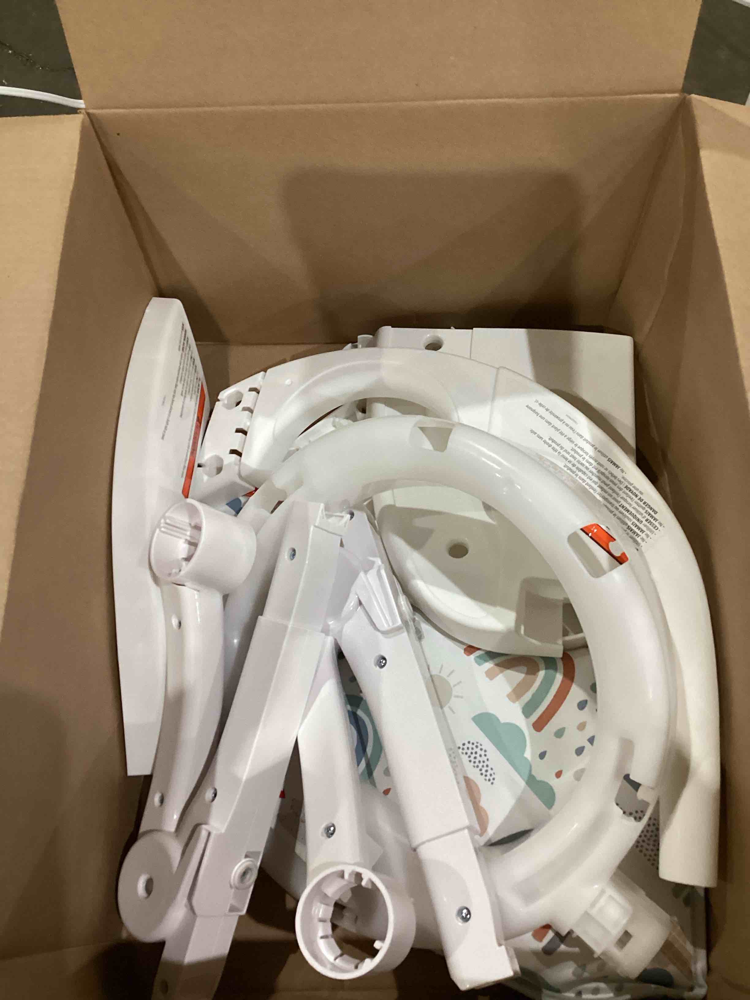 https://s3.amazonaws.com/lotting-images-prod/bidfta/BRN1439683_1754581777336.jpeg