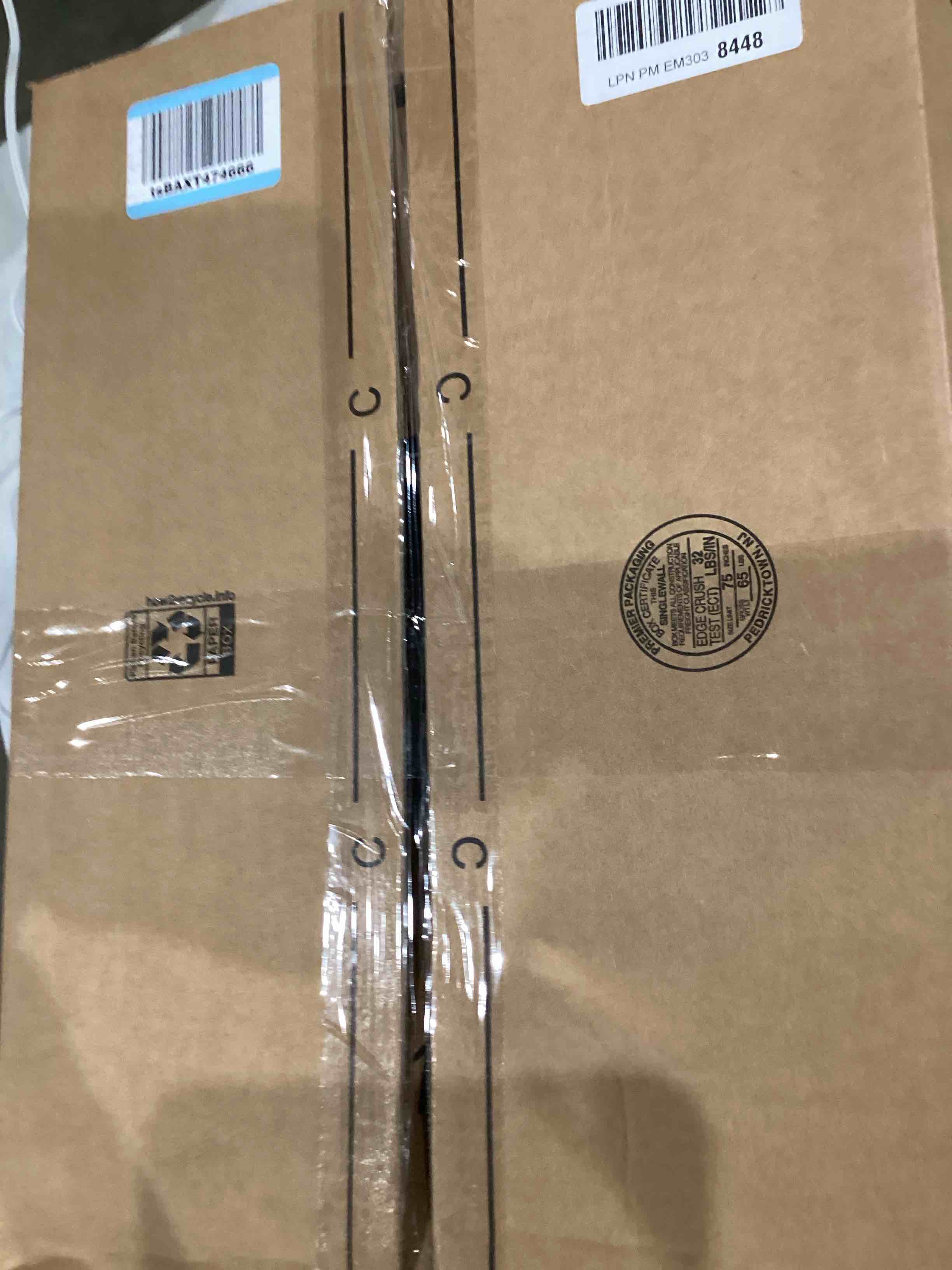 https://s3.amazonaws.com/lotting-images-prod/bidfta/BRN1439683_1754581801653.jpeg