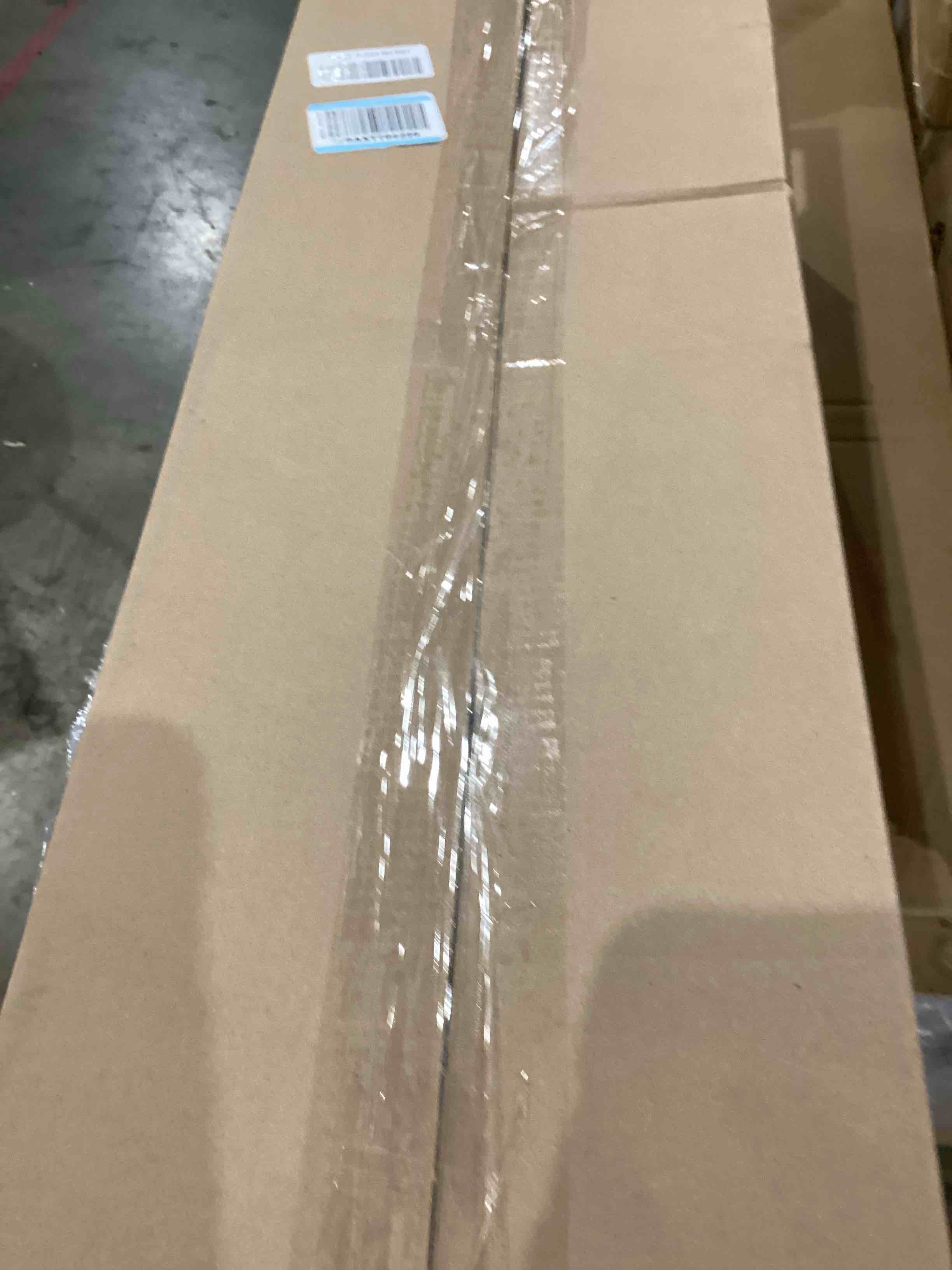 https://s3.amazonaws.com/lotting-images-prod/bidfta/BRN1439685_1754582346685.jpeg