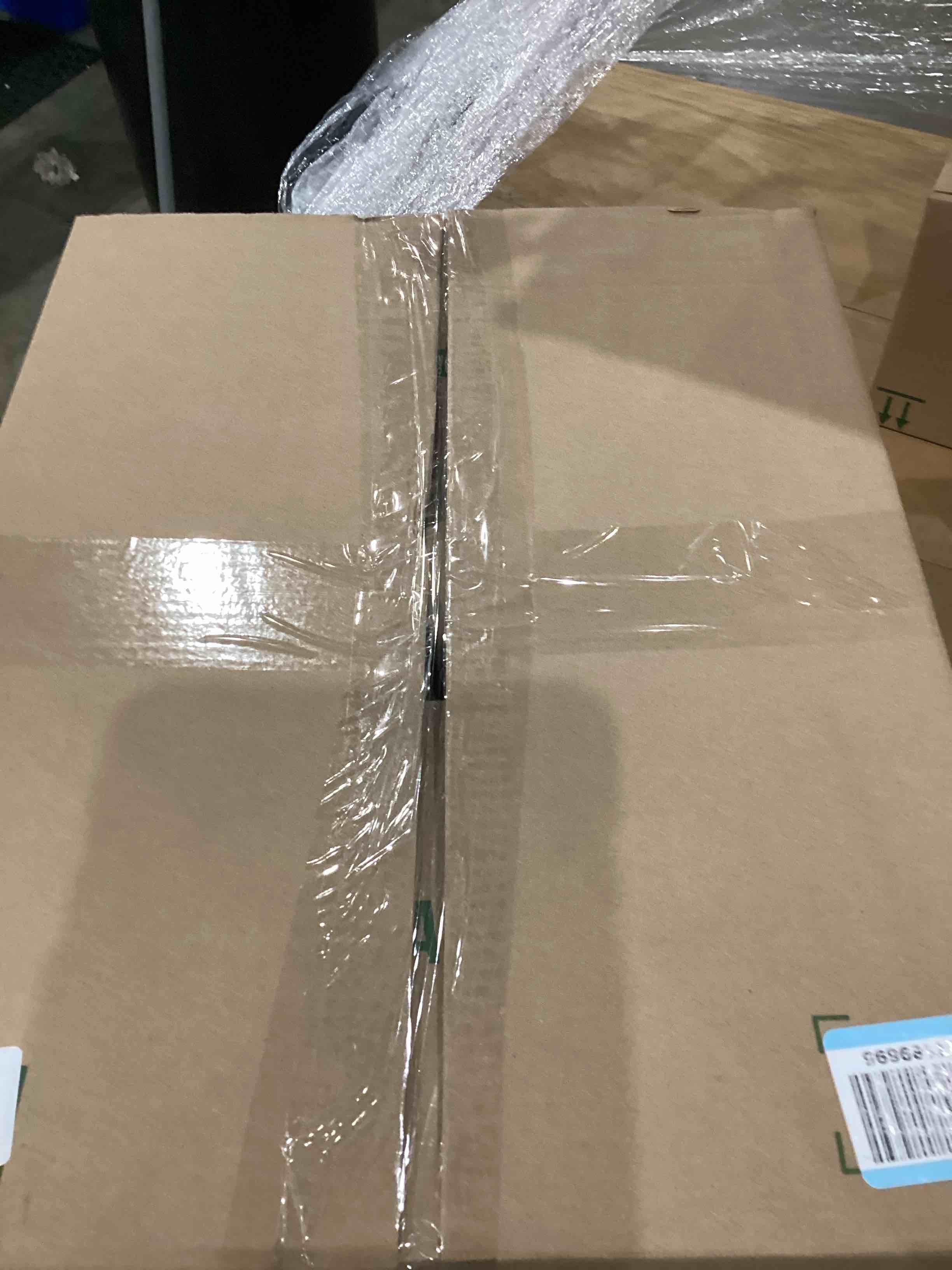 https://s3.amazonaws.com/lotting-images-prod/bidfta/BRN1439718_1754588668311.jpeg