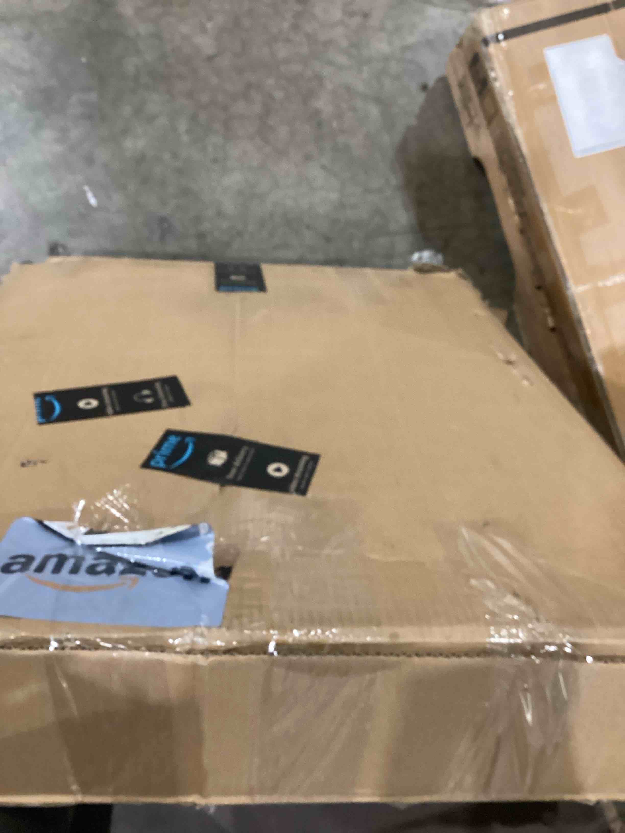 https://s3.amazonaws.com/lotting-images-prod/bidfta/BRN1439720_1754588932153.jpeg