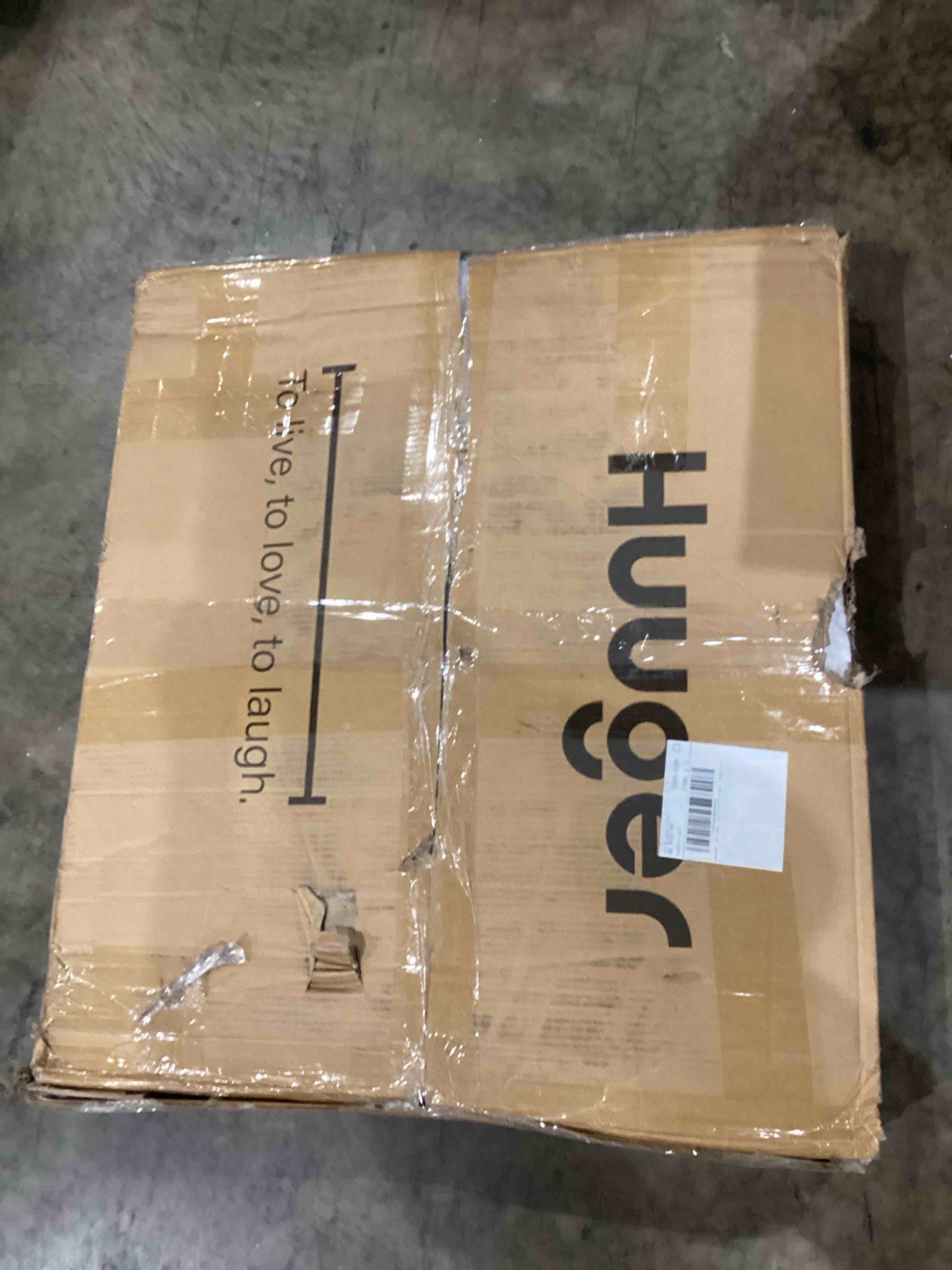 https://s3.amazonaws.com/lotting-images-prod/bidfta/BRN1439724_1754591185560.jpeg