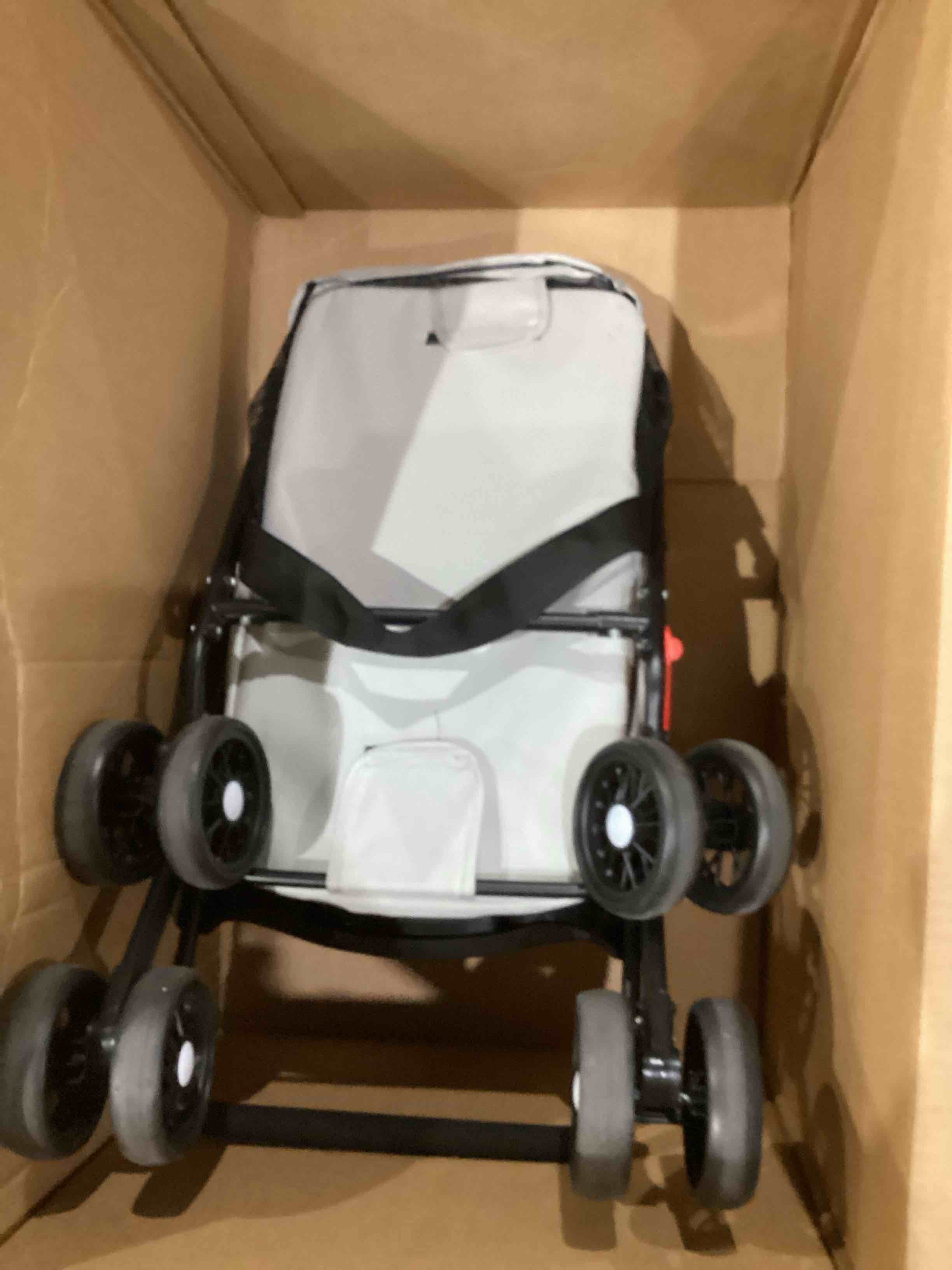 https://s3.amazonaws.com/lotting-images-prod/bidfta/BRN1439726_1754591406883.jpeg