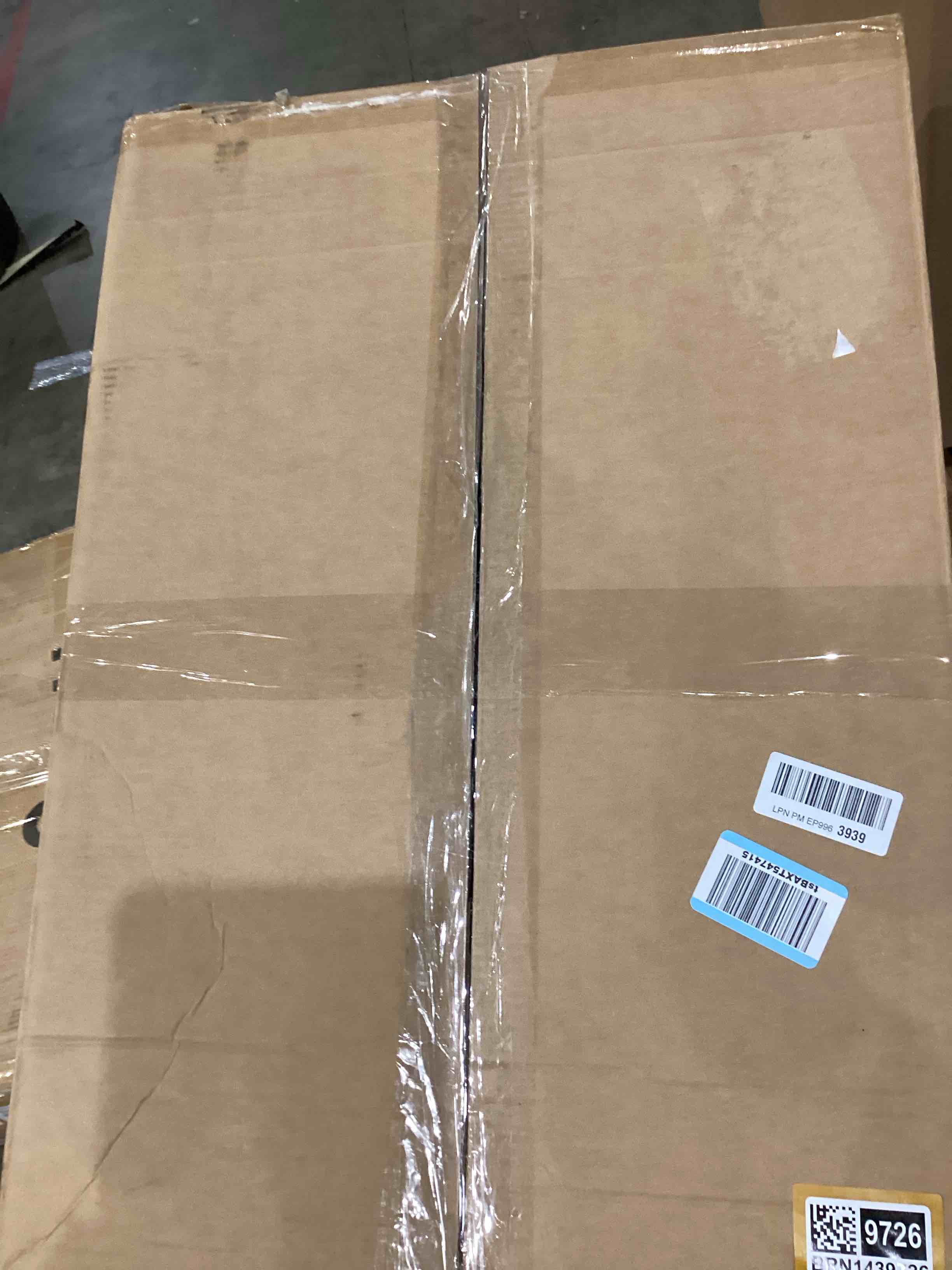 https://s3.amazonaws.com/lotting-images-prod/bidfta/BRN1439726_1754591454769.jpeg