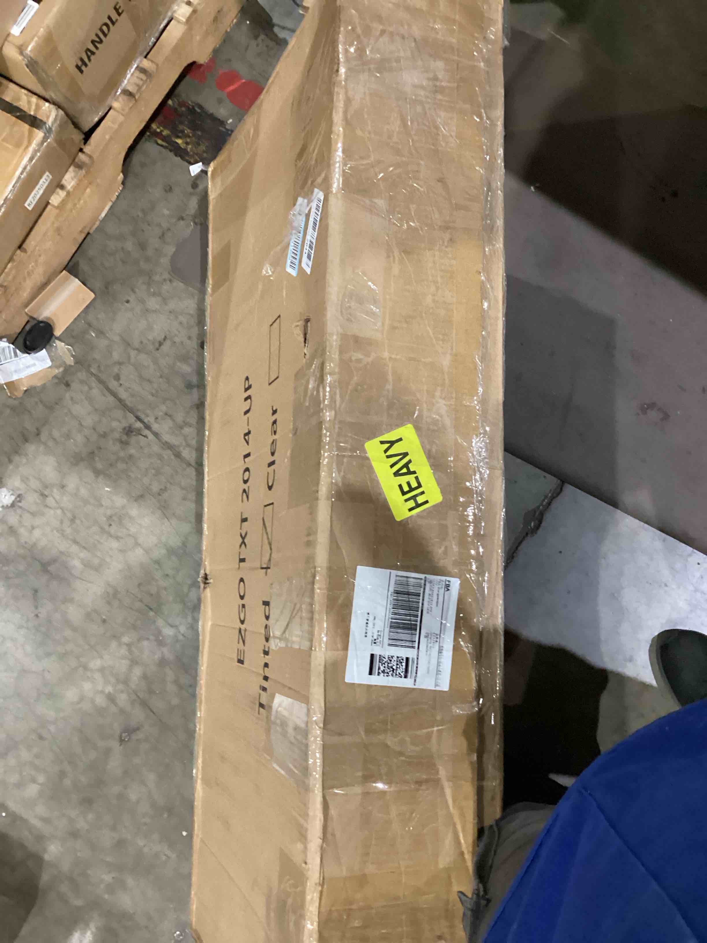 https://s3.amazonaws.com/lotting-images-prod/bidfta/BRN1439729_1754591967679.jpeg