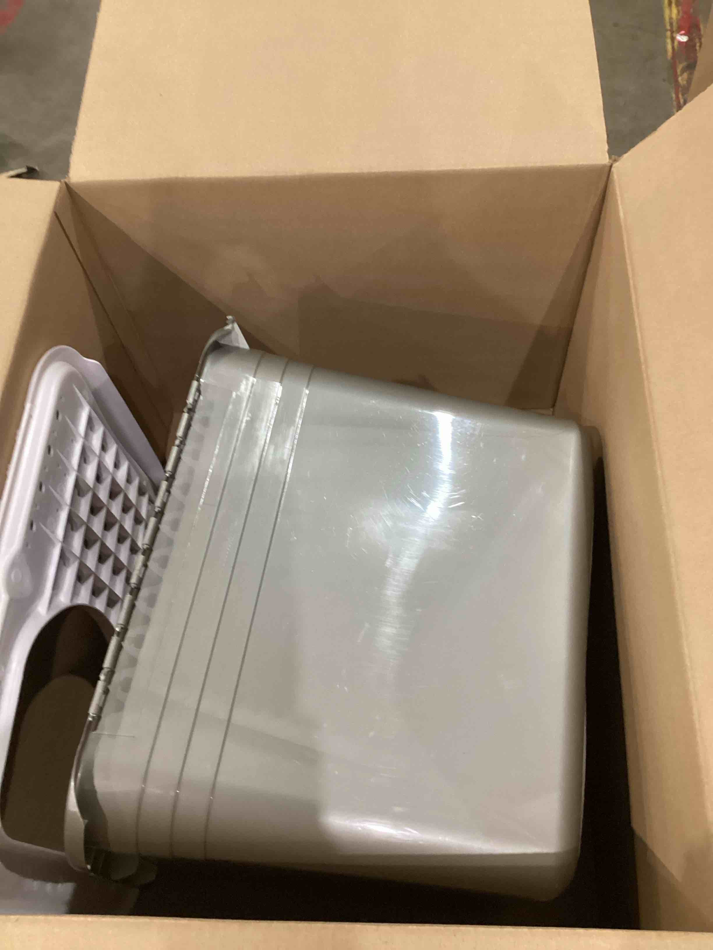 https://s3.amazonaws.com/lotting-images-prod/bidfta/BRN1439731_1754592348883.jpeg