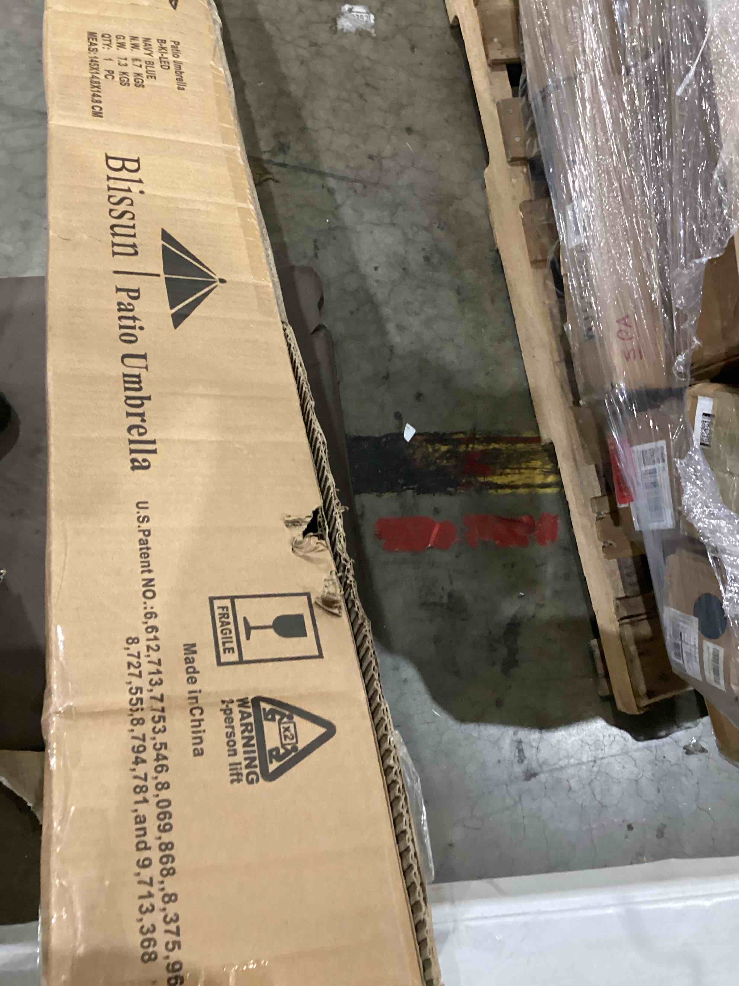 https://s3.amazonaws.com/lotting-images-prod/bidfta/BRN1439737_1754593838604.jpeg