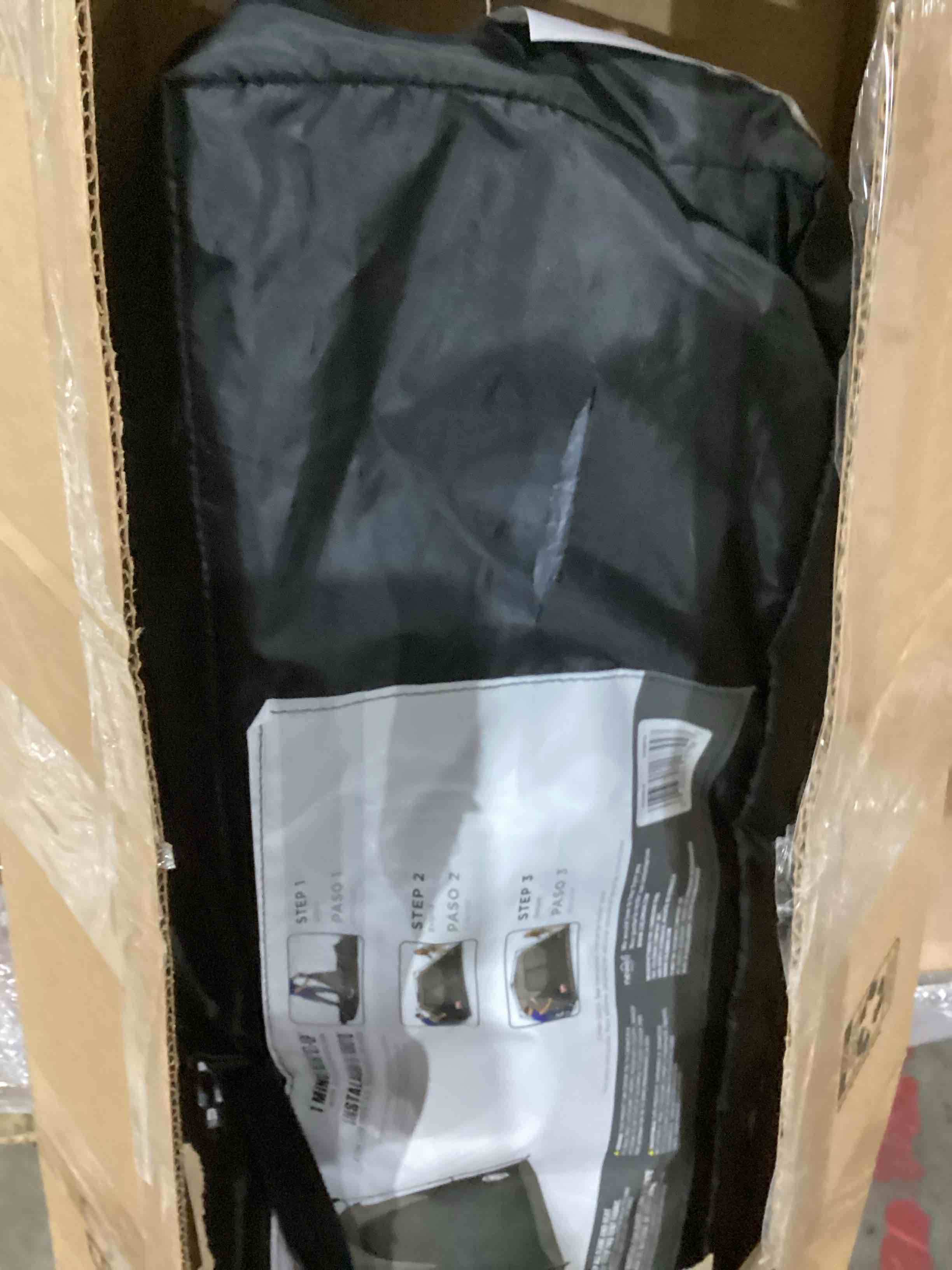 https://s3.amazonaws.com/lotting-images-prod/bidfta/BRN1439741_1754651550133.jpeg