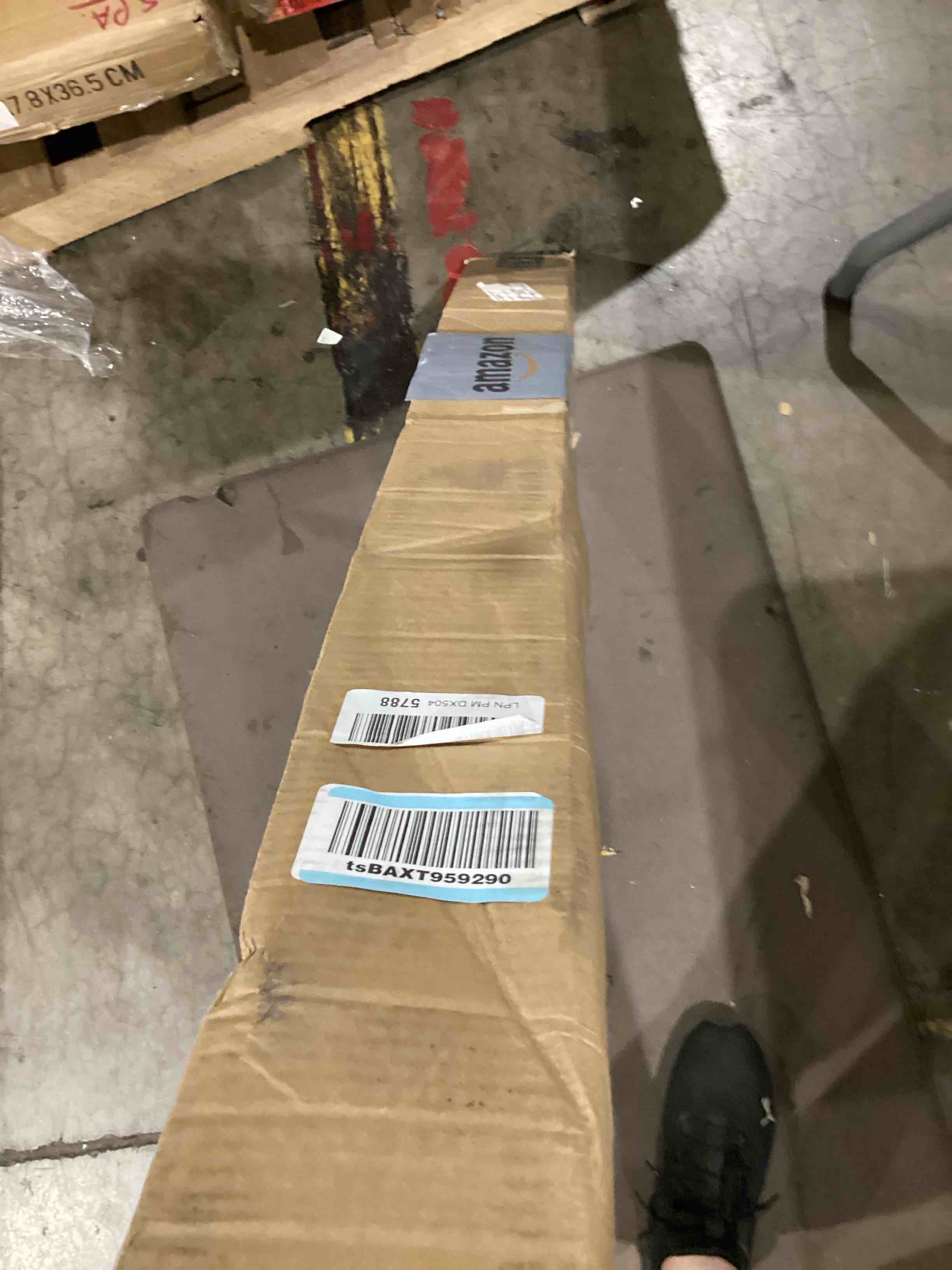 https://s3.amazonaws.com/lotting-images-prod/bidfta/BRN1439754_1754653519326.jpeg