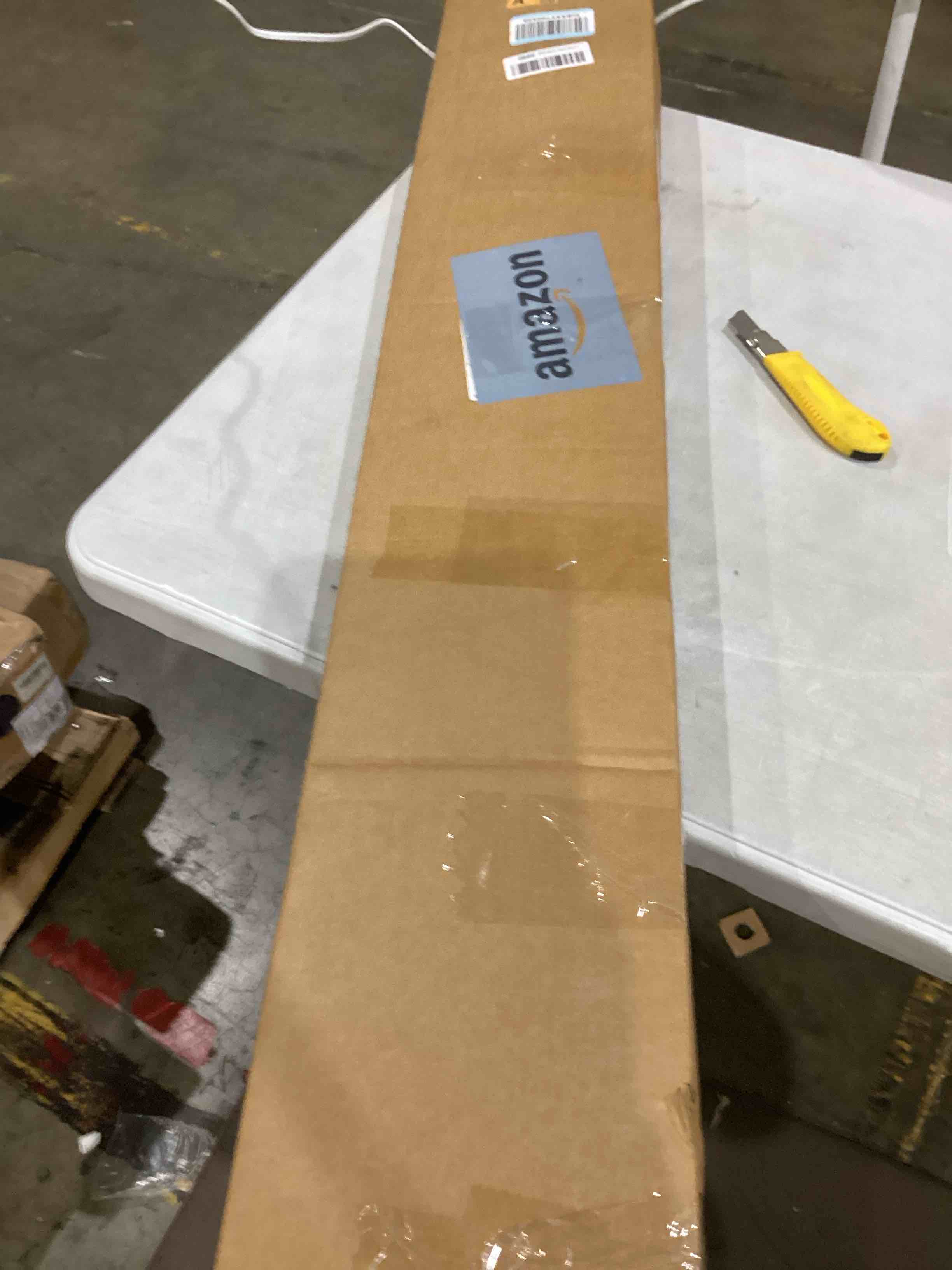 https://s3.amazonaws.com/lotting-images-prod/bidfta/BRN1439765_1754655279326.jpeg