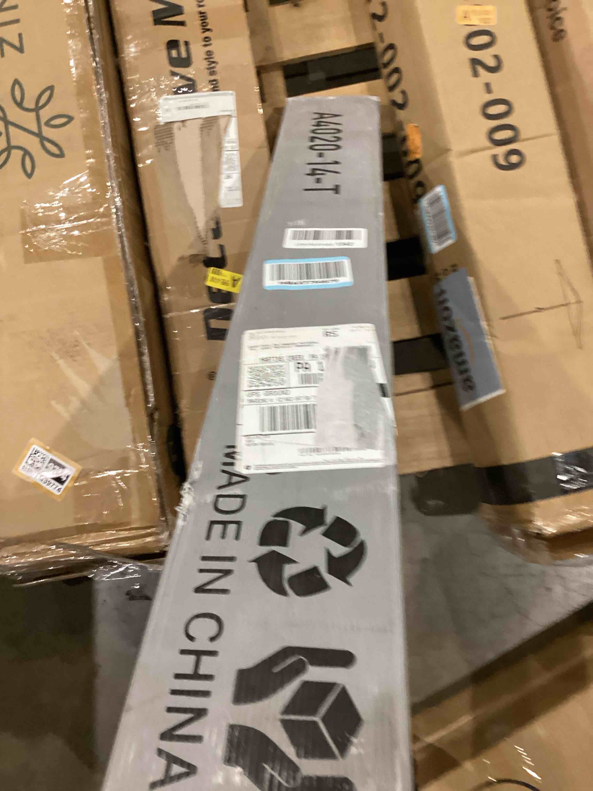 https://s3.amazonaws.com/lotting-images-prod/bidfta/BRN1439772_1754656789306.jpeg
