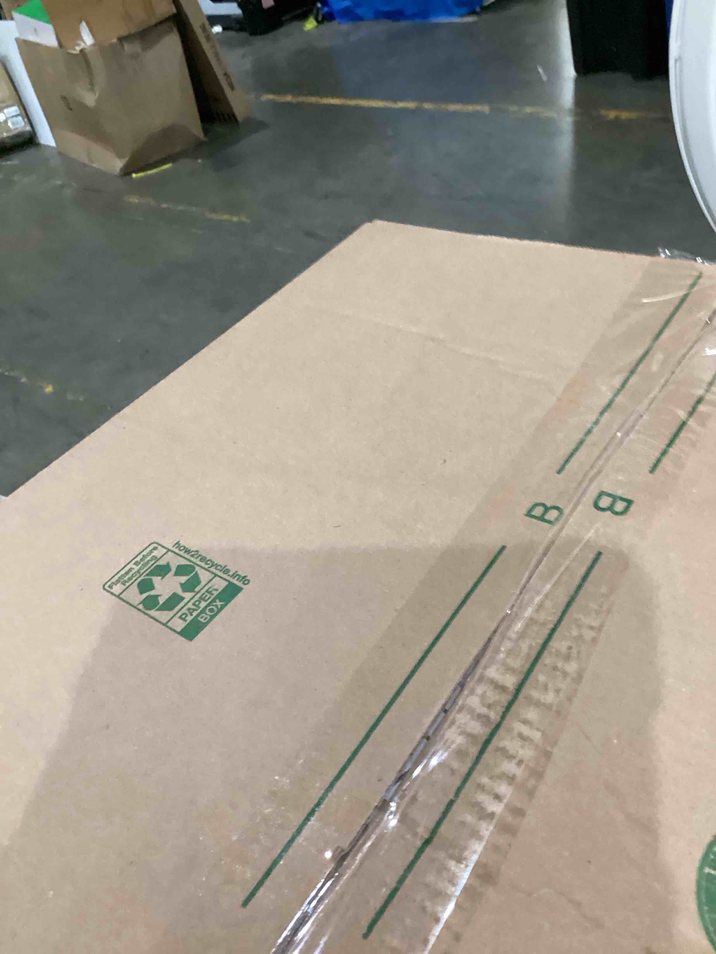 https://s3.amazonaws.com/lotting-images-prod/bidfta/BRN1439780_1754659309831.jpeg