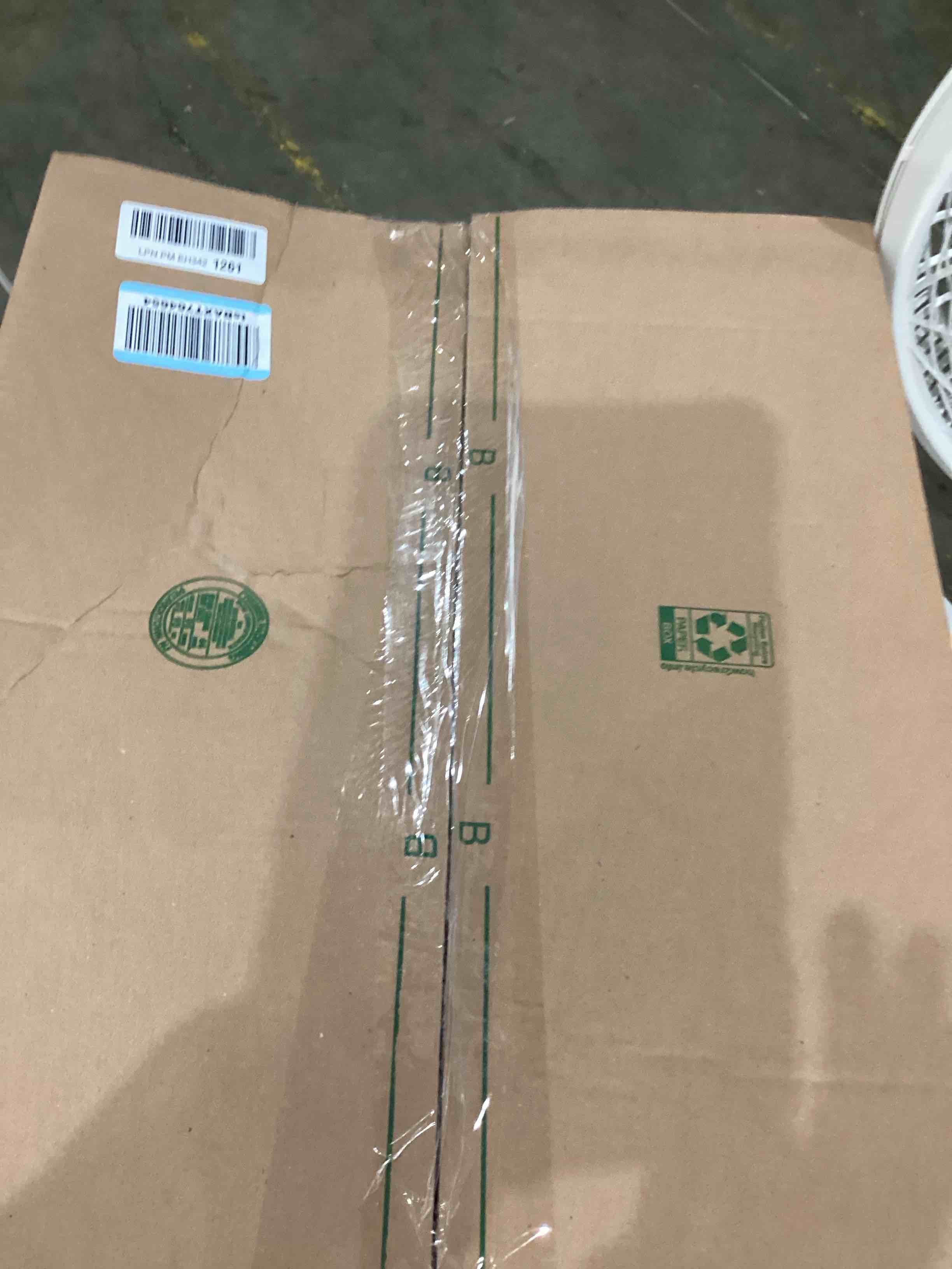 https://s3.amazonaws.com/lotting-images-prod/bidfta/BRN1439780_1754659369183.jpeg